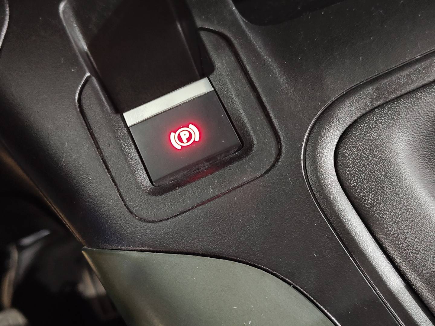 Foto Citroën Berlingo Citroen Berlingo BlueHDi 130 S&S Talla M Shine (130 CV)