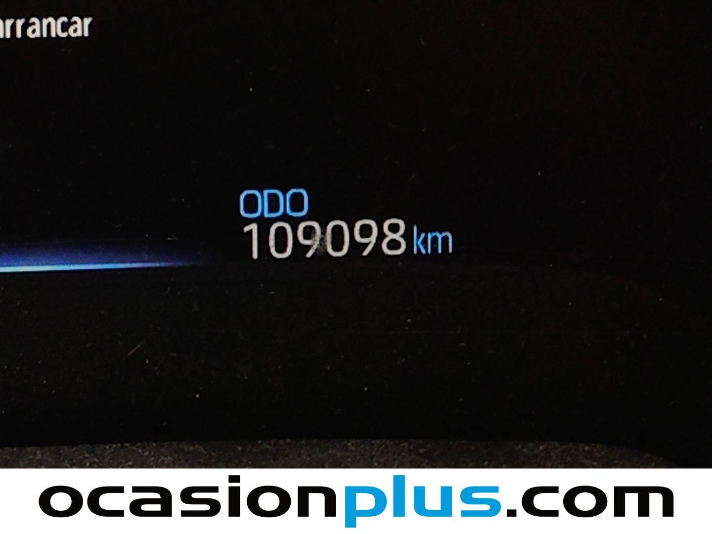 Toyota Corolla Toyota Corolla 180H GR-SPORT E-CVT (180 CV) 180cv