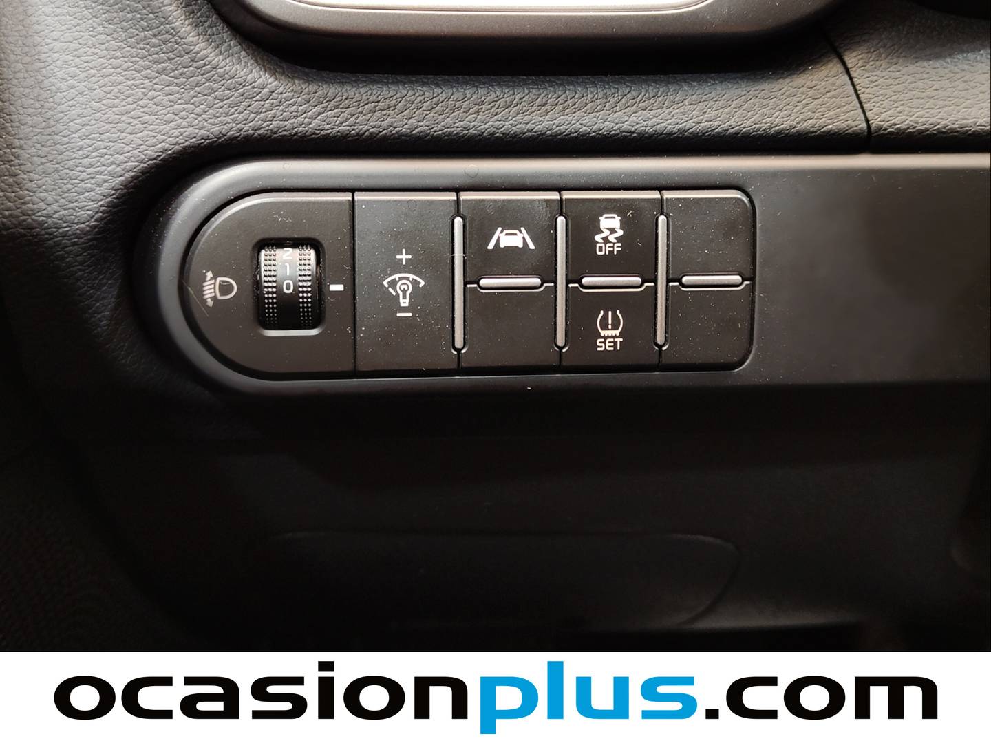 KIA Ceed KIA Ceed 1.0 T-GDI Drive (100 CV) de segunda mano