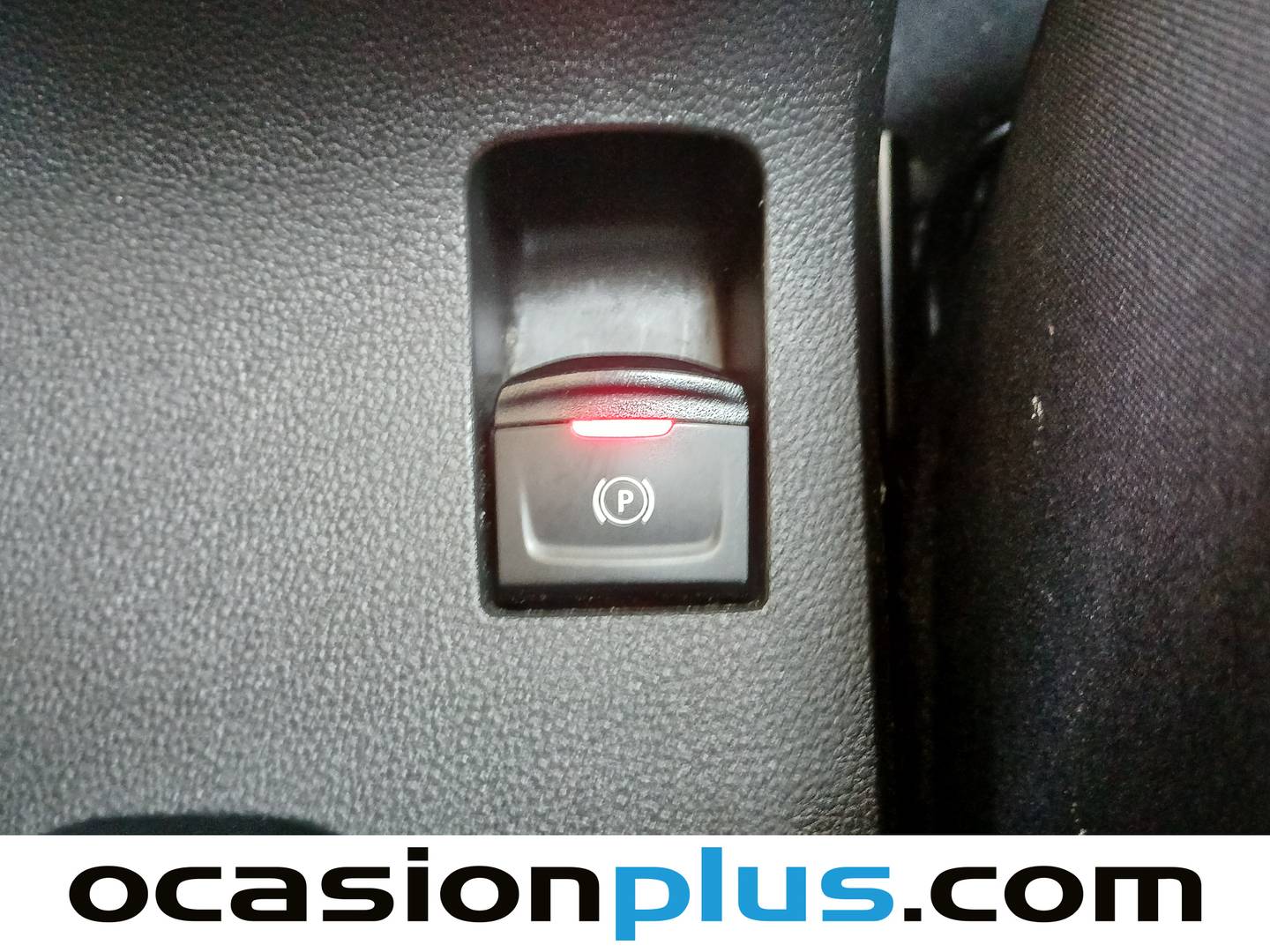 Extras del Dacia Sandero Dacia Sandero Stepway Expression TCe (91 CV)