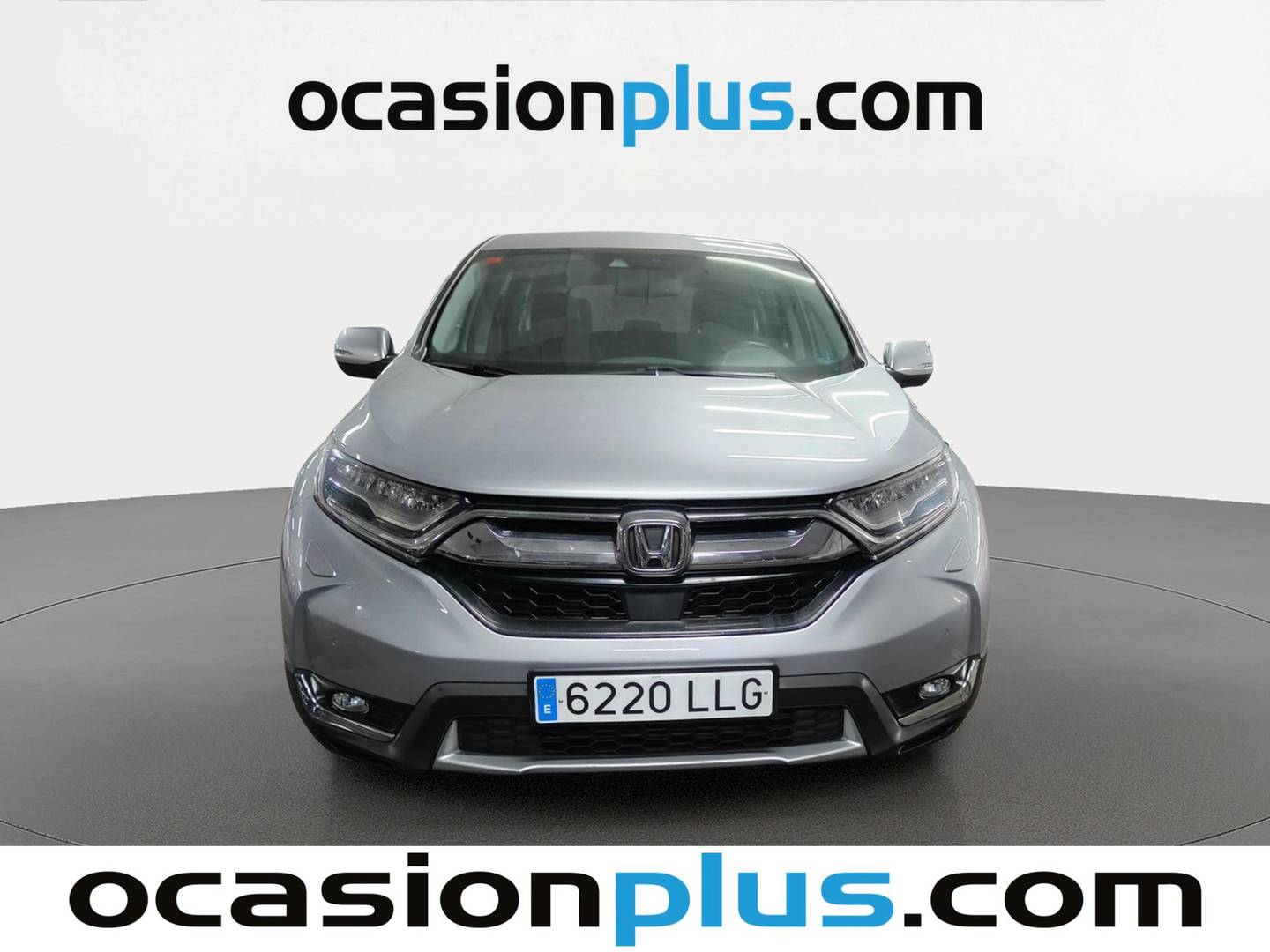 Honda CR-V Honda CR-V 1.5 VTEC TURBO Elegance Navi 4x2  (173 CV) 173cv