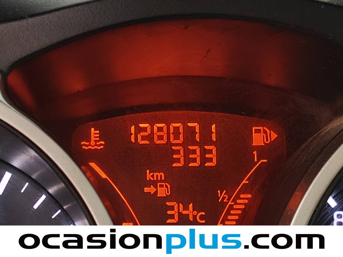 Nissan JUKE Nissan Juke 1.6 Tekna Premium 4X2 (117 CV) seminuevo