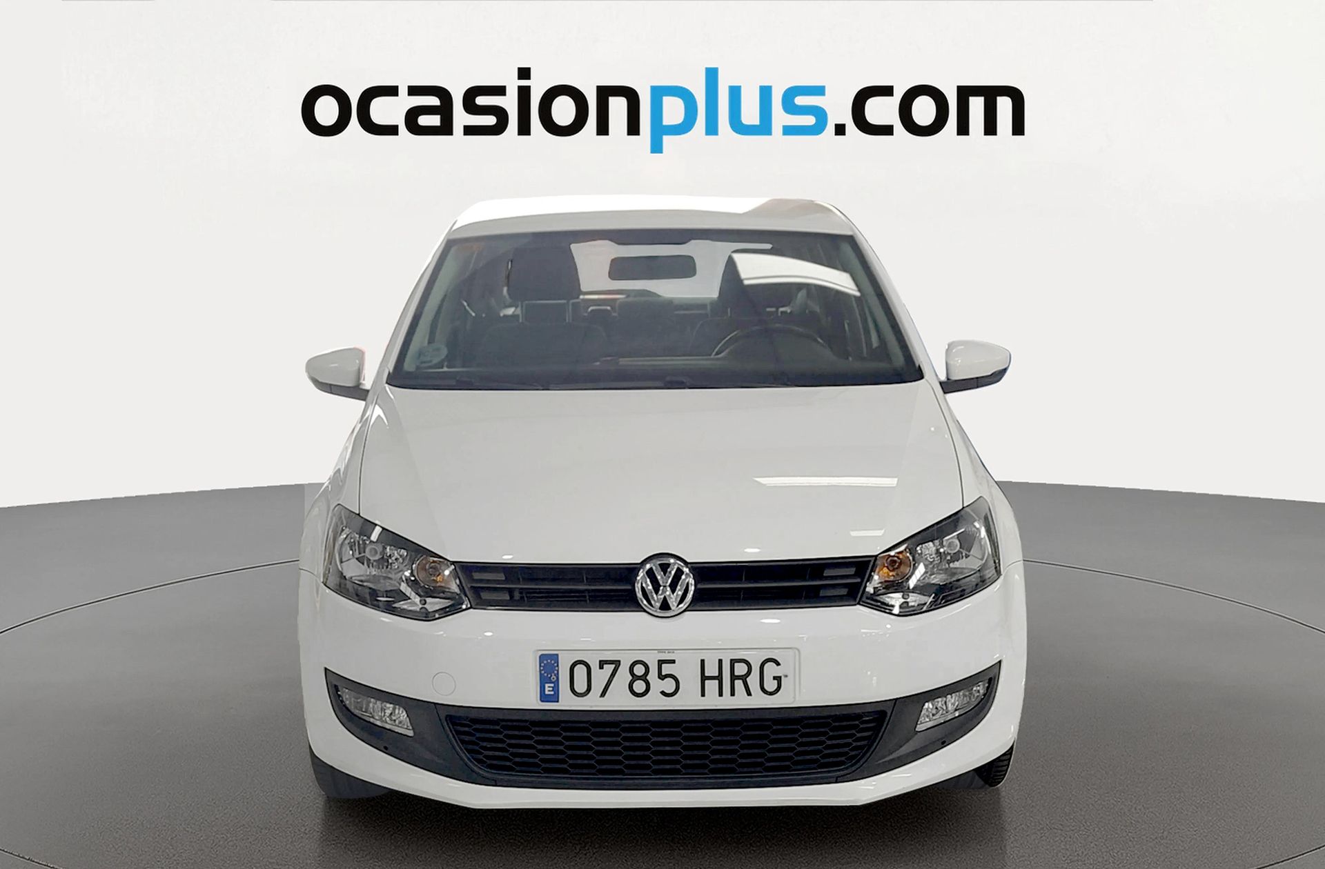 Volkswagen Polo Advance 1.2 TSI - foto 10