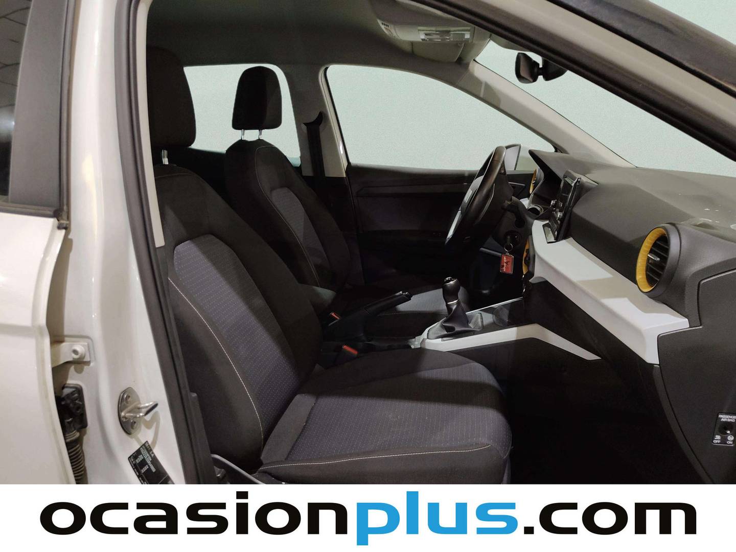 Seat Arona Seat Arona 1.0 TSI Style XL (115 CV) al mejor precio