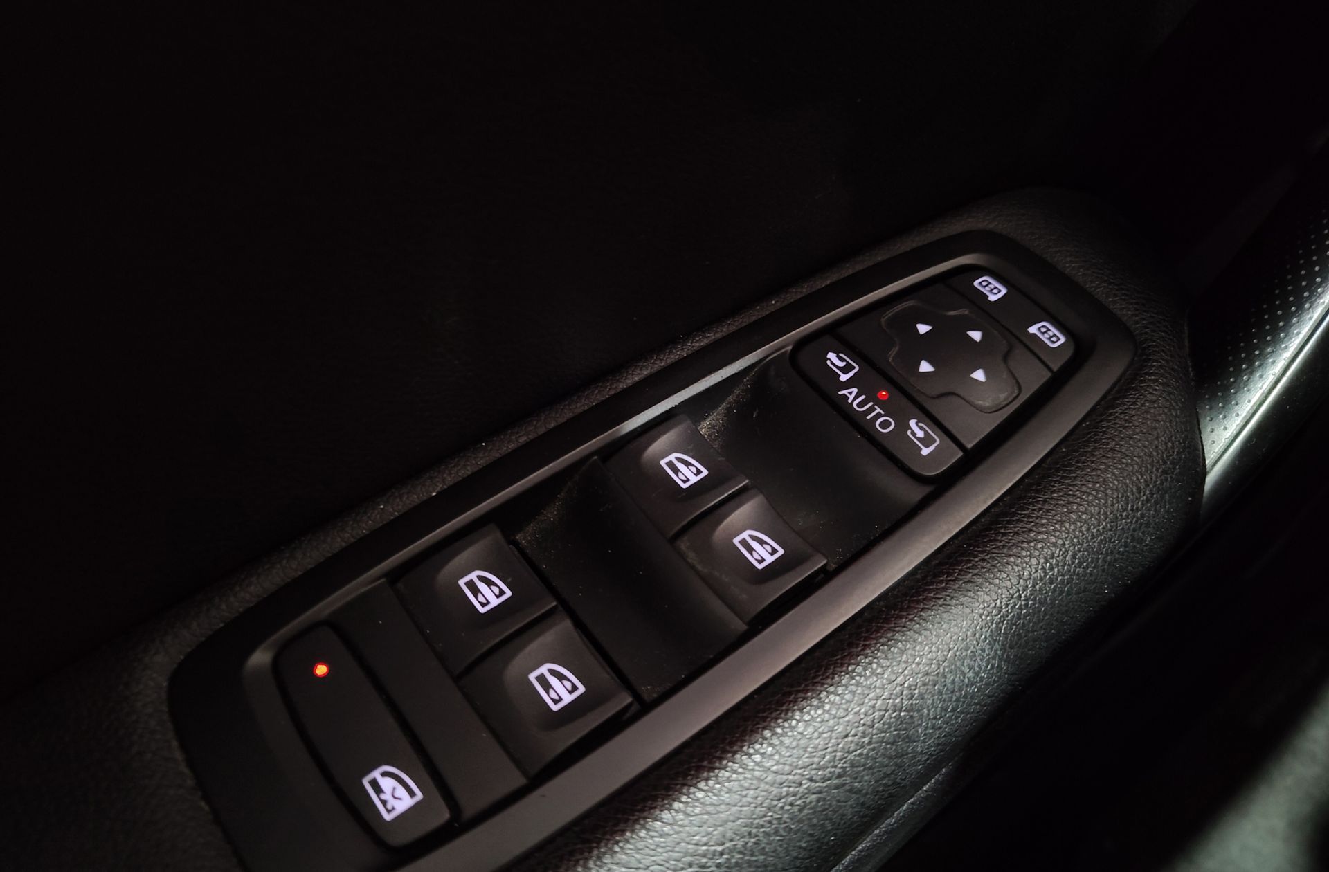 Renault Mégane Zen Blue dCi - foto 34