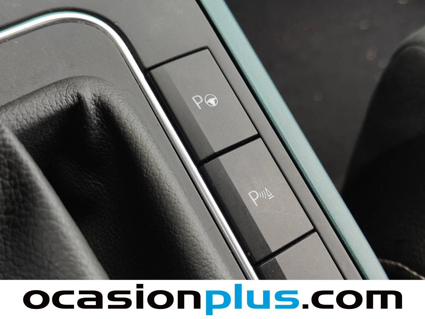 Acabados Seat Arona Seat Arona 1.0 TSI S&S Xperience DSG (110 CV)