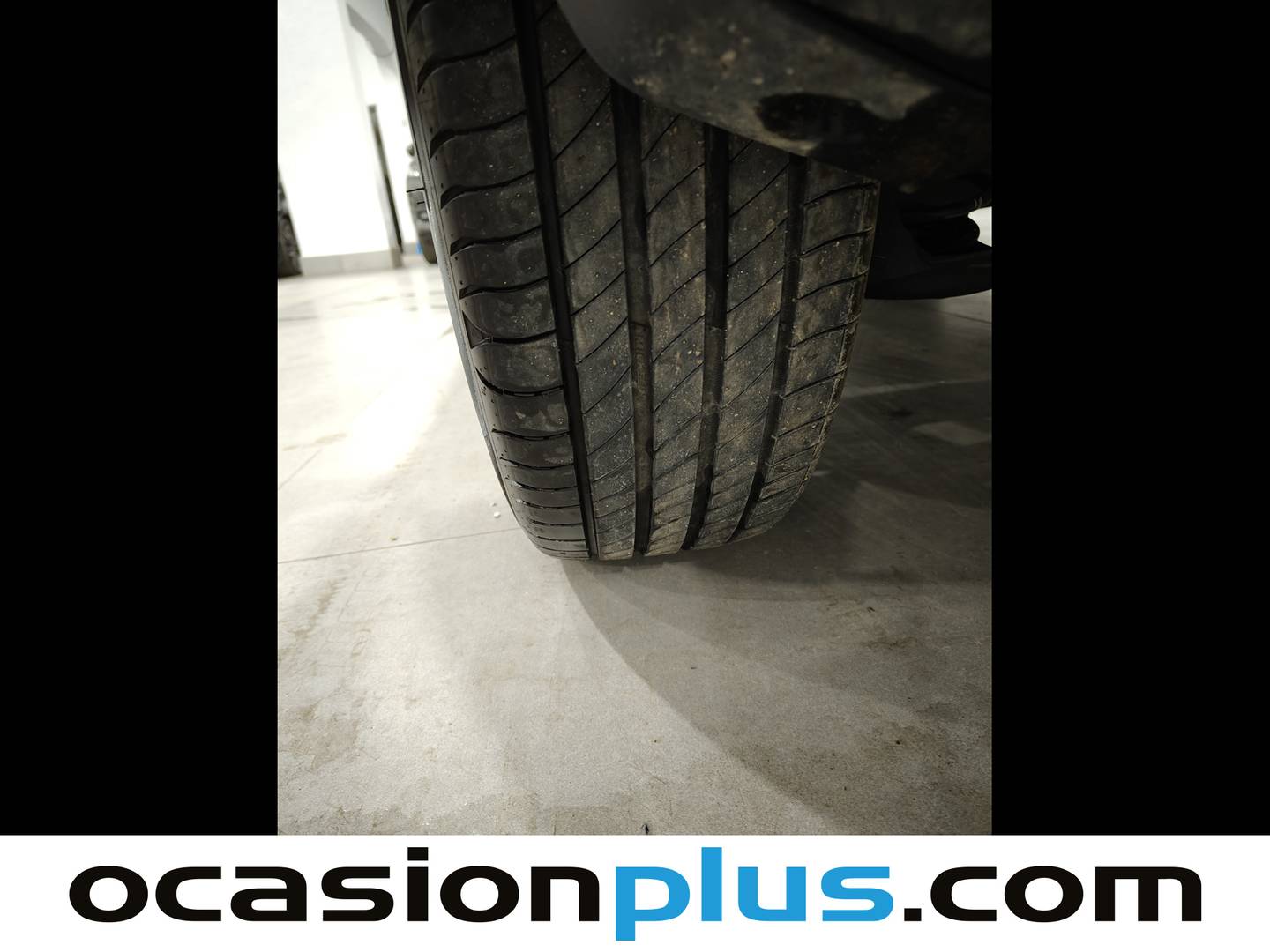 Foto Citroën C4 Citroen C4 PureTech 130 S&S 6v Feel Pack (130 CV)