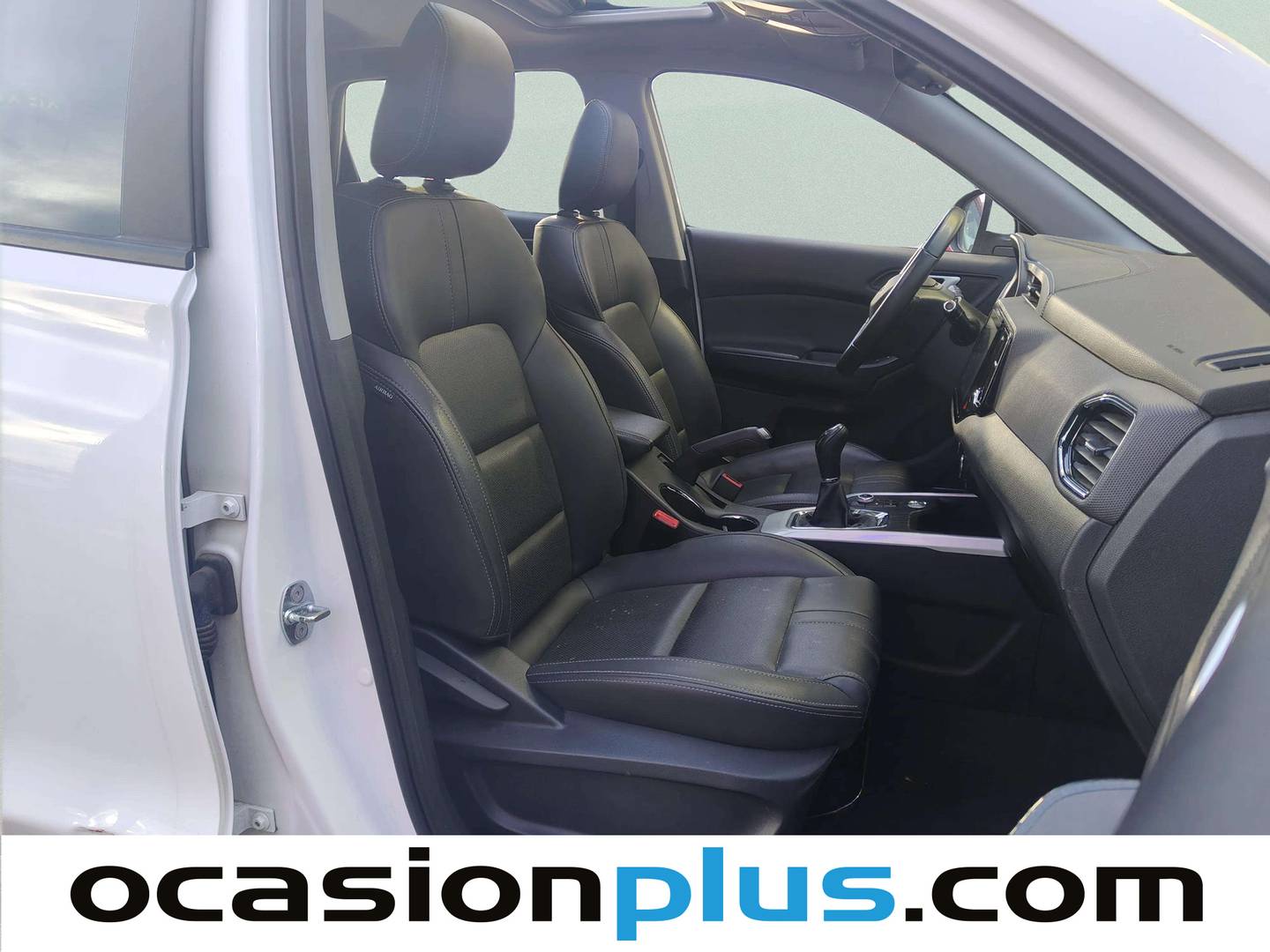 DR AUTOMOBILES DR 4.0 DR AUTOMOBILES DR4 DR4 1.5 (116 CV) manual