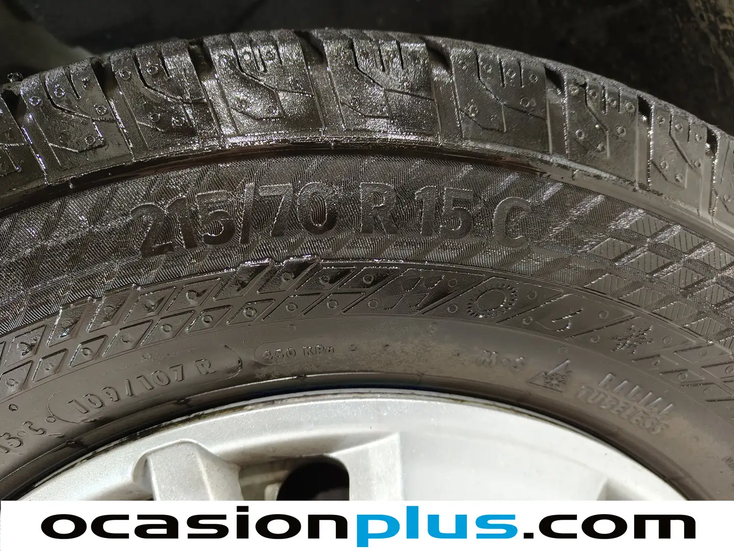 Foto Benimar mileo 246 Benimar mileo 246 246 MILEO 263 140 CV