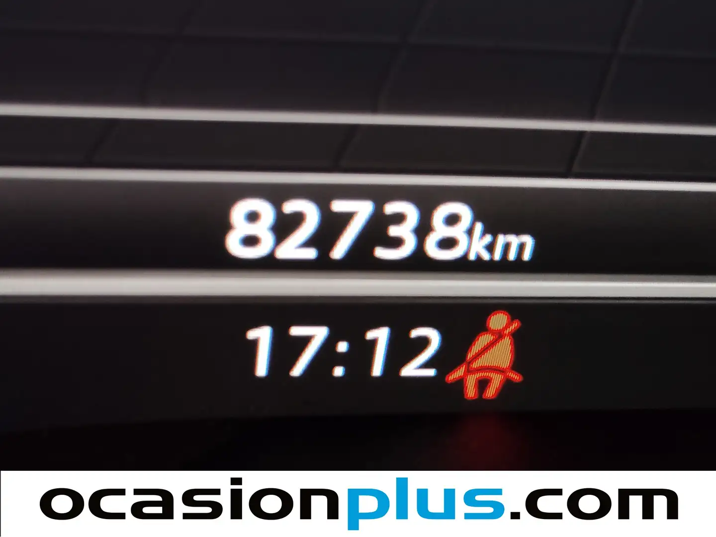 Foto Audi A3 Audi A3 Sedan S line 35 TDI (150 CV) S tronic