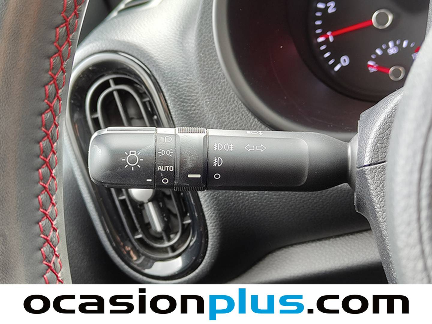 KIA Picanto Kia Picanto 1.0 CVVT GT Line (67 CV) al mejor precio