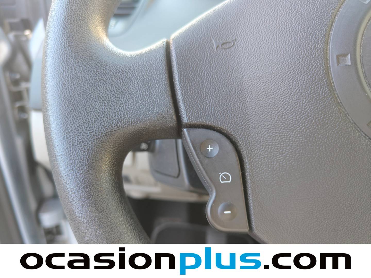 Renault Scénic Renault Scenic 1.5 dCi Emotion (105 CV) de segunda mano