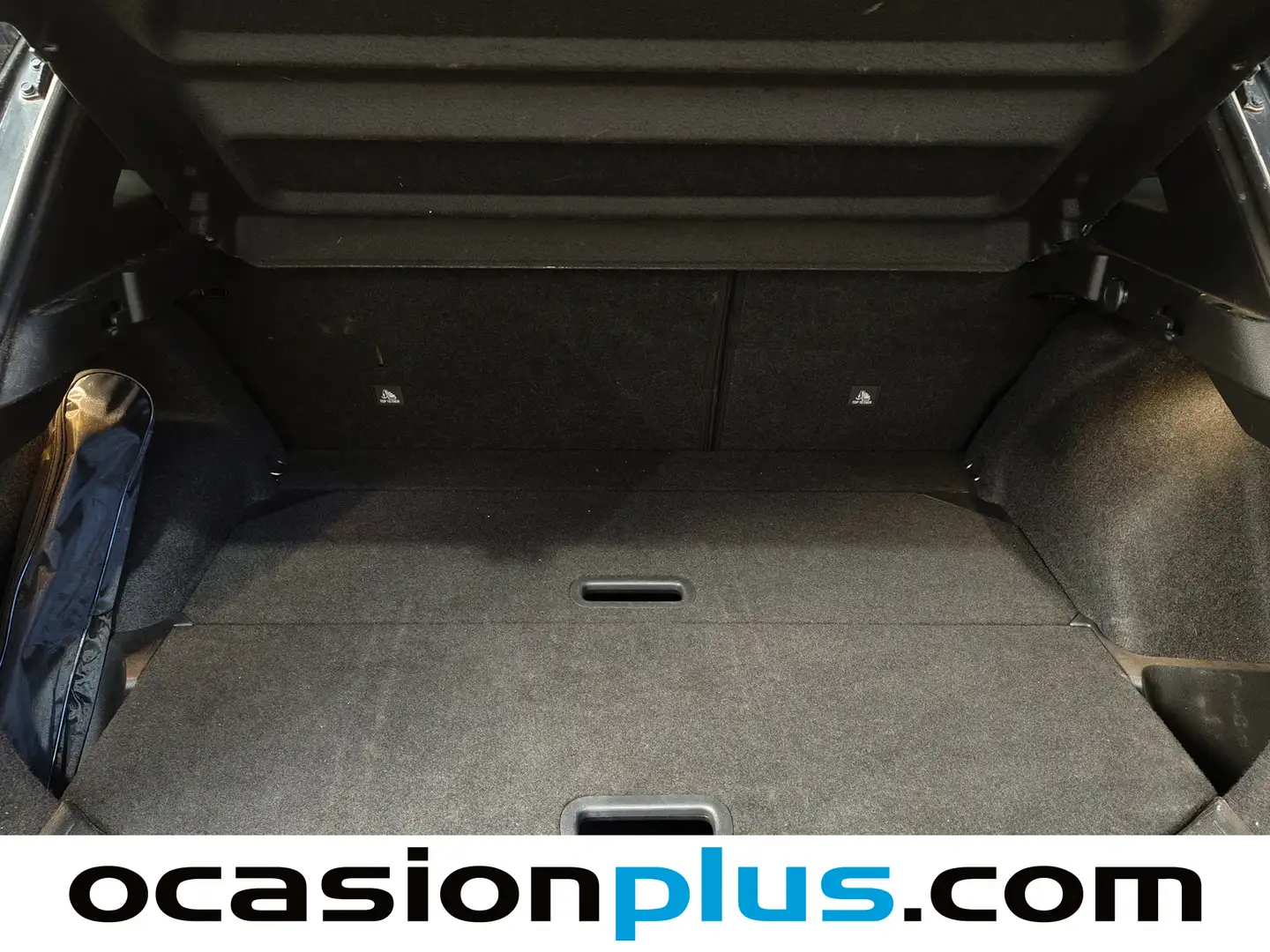 Foto Nissan QASHQAI Nissan Qashqai DIG-T 160 N-Connecta Xtronic DCT (158 CV)