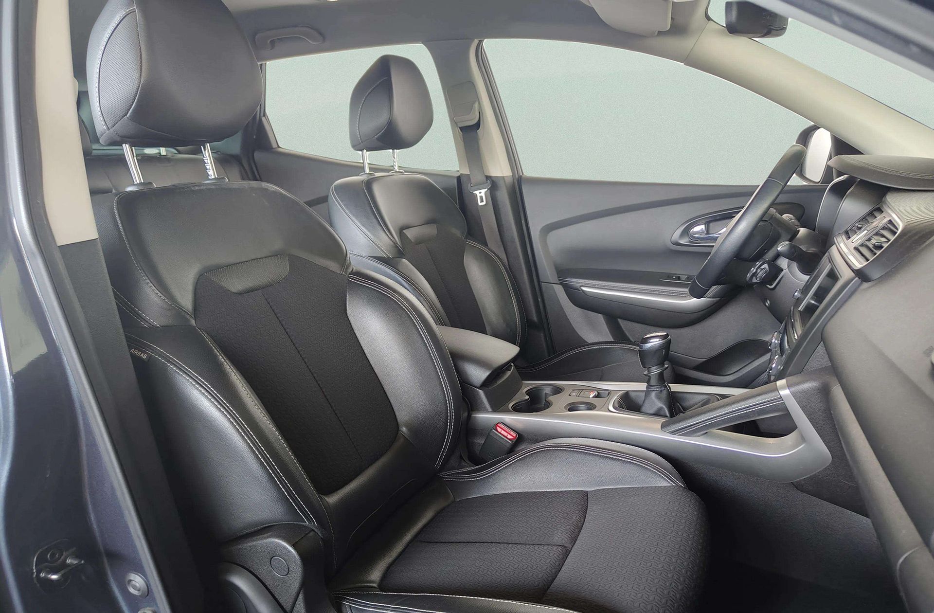 Renault Kadjar Zen Energy TCe - foto 19