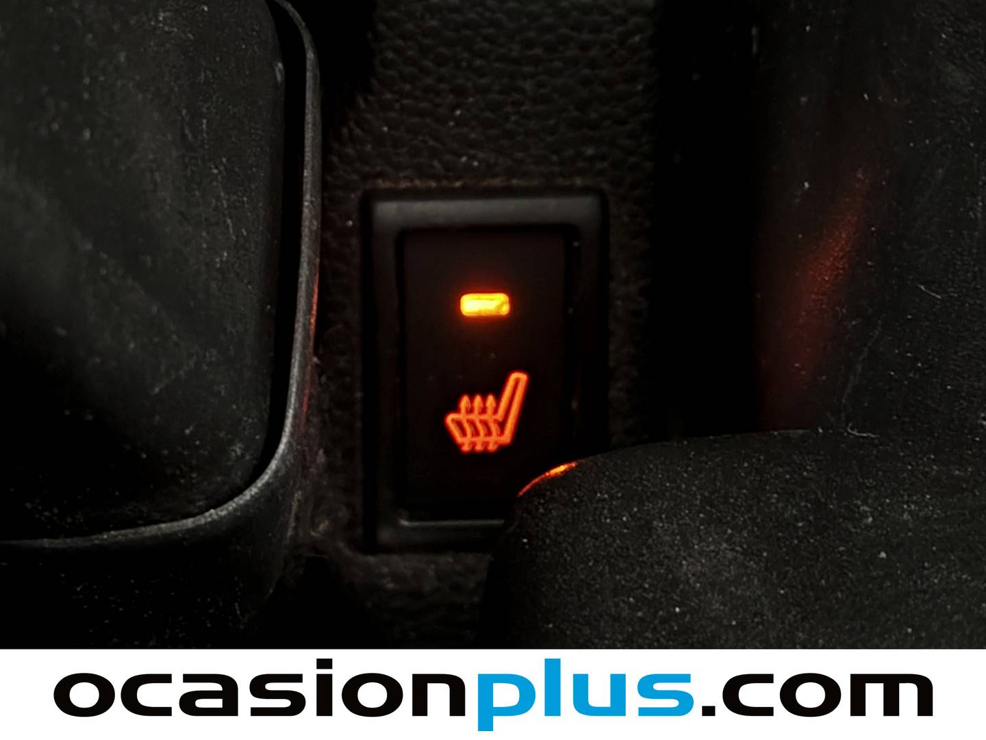 Suzuki Ignis Suzuki Ignis 1.2 GLE (90 CV) de ocasión