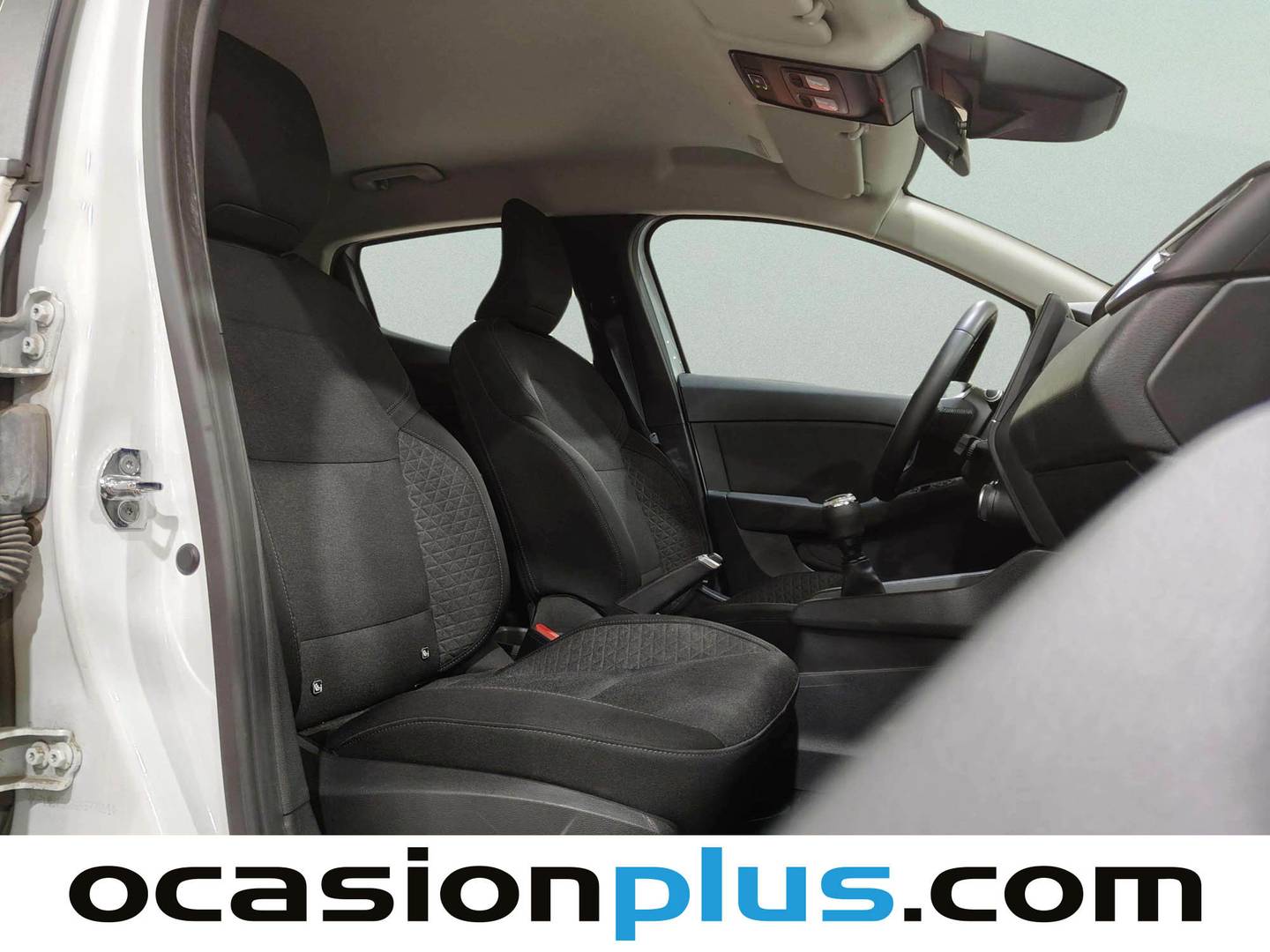 Renault Clio Renault Clio Intens TCe (100 CV) km 0