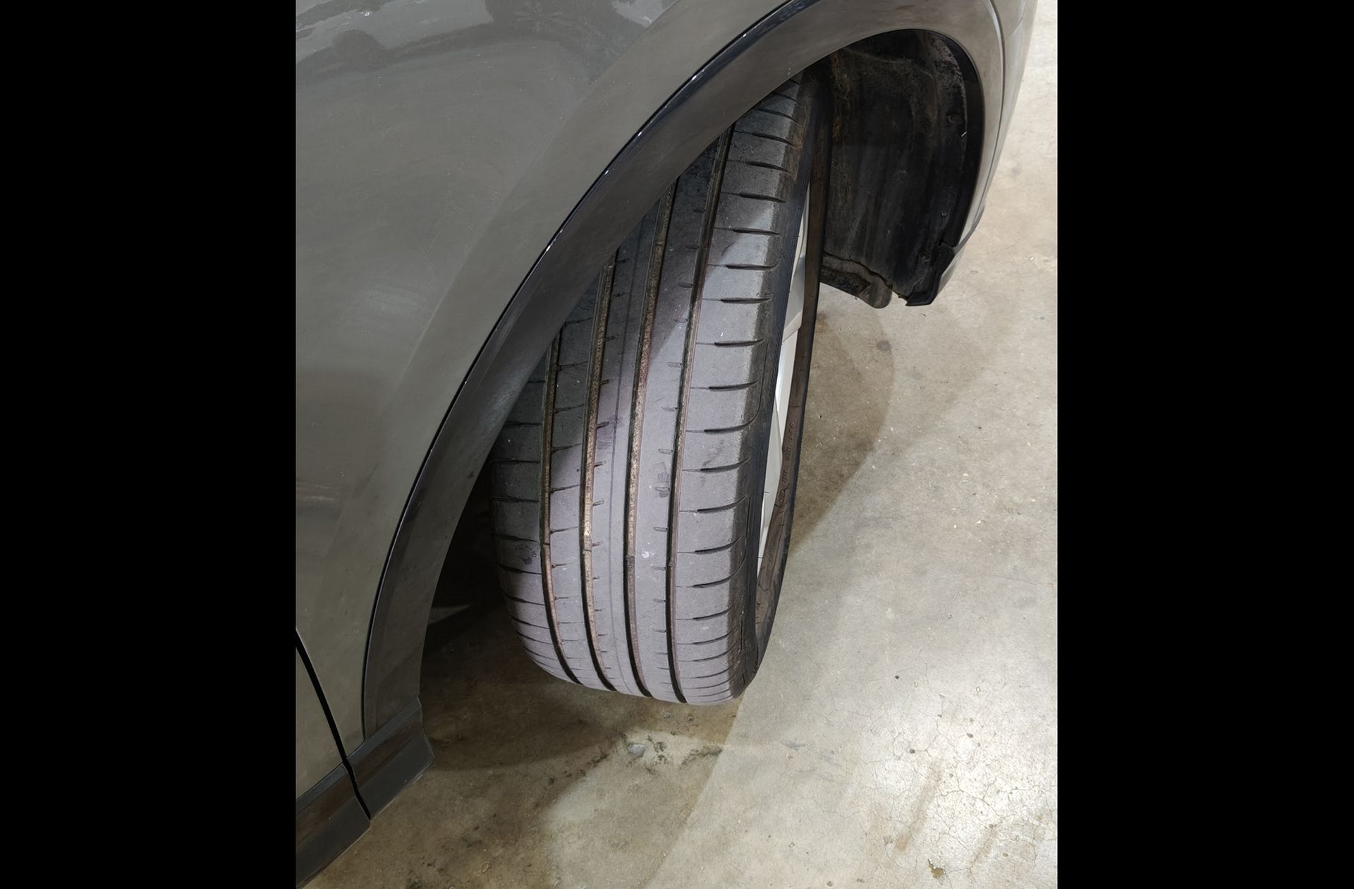 Audi Q3 Advanced 35 TDI - foto 42