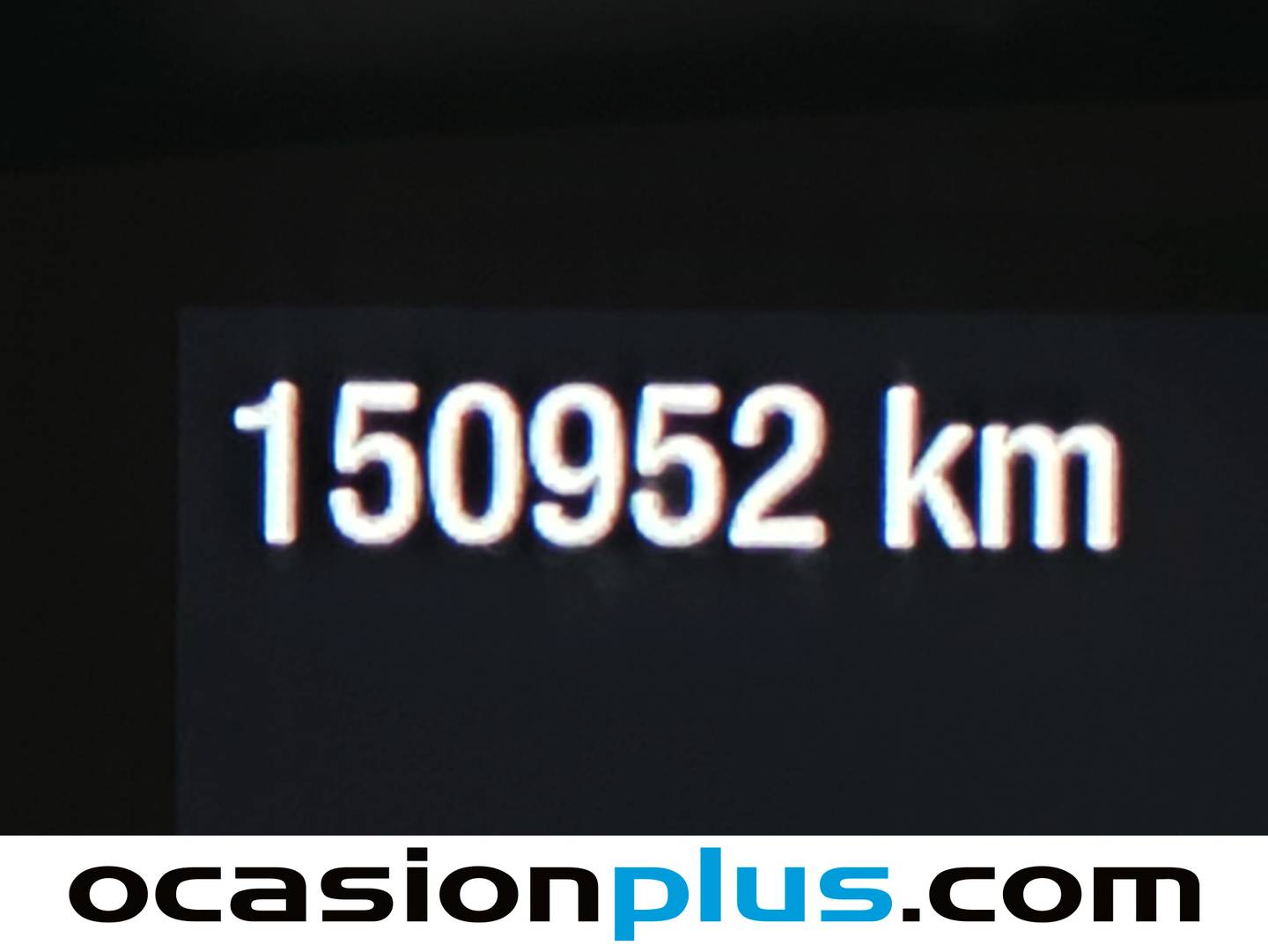 Foto Ford Focus Ford Focus 1.0 Ecoboost Trend+ (125 CV)