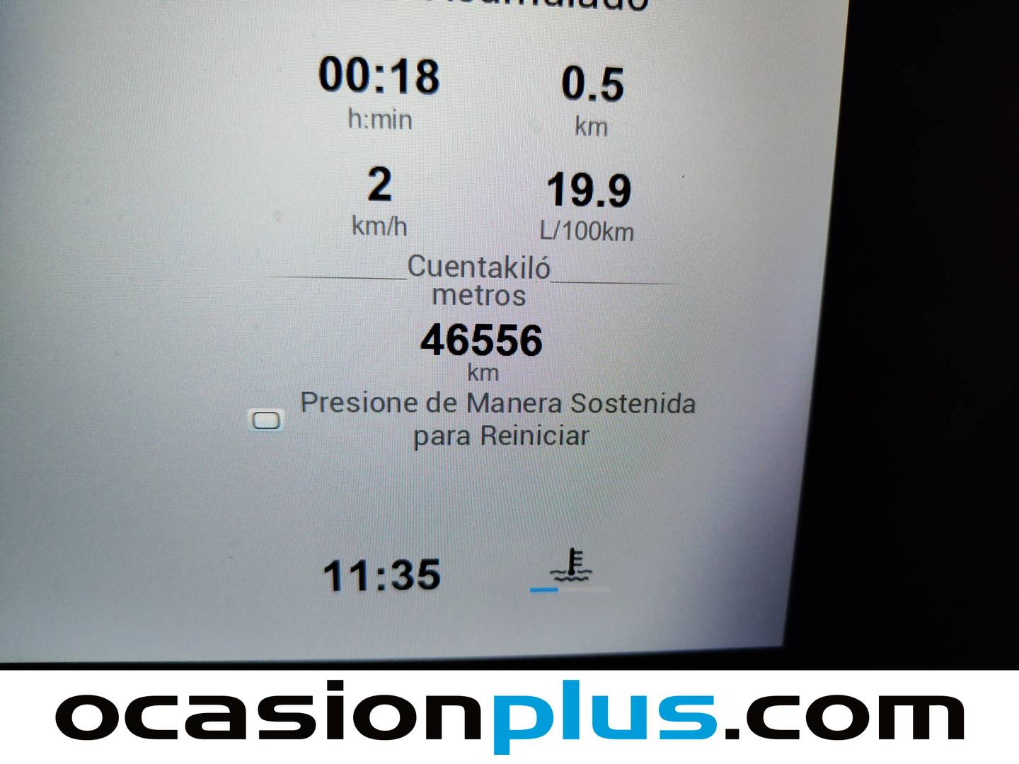 MG HS MG HS 1.5T Comfort DCT (170 CV) seminuevo