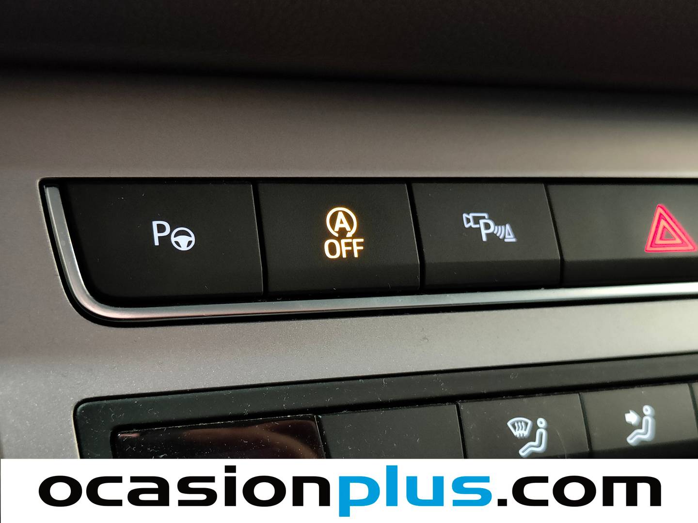Seat Ateca Seat Ateca 1.5 TSI S&S FR Special Edition DSG (150 CV) al mejor precio