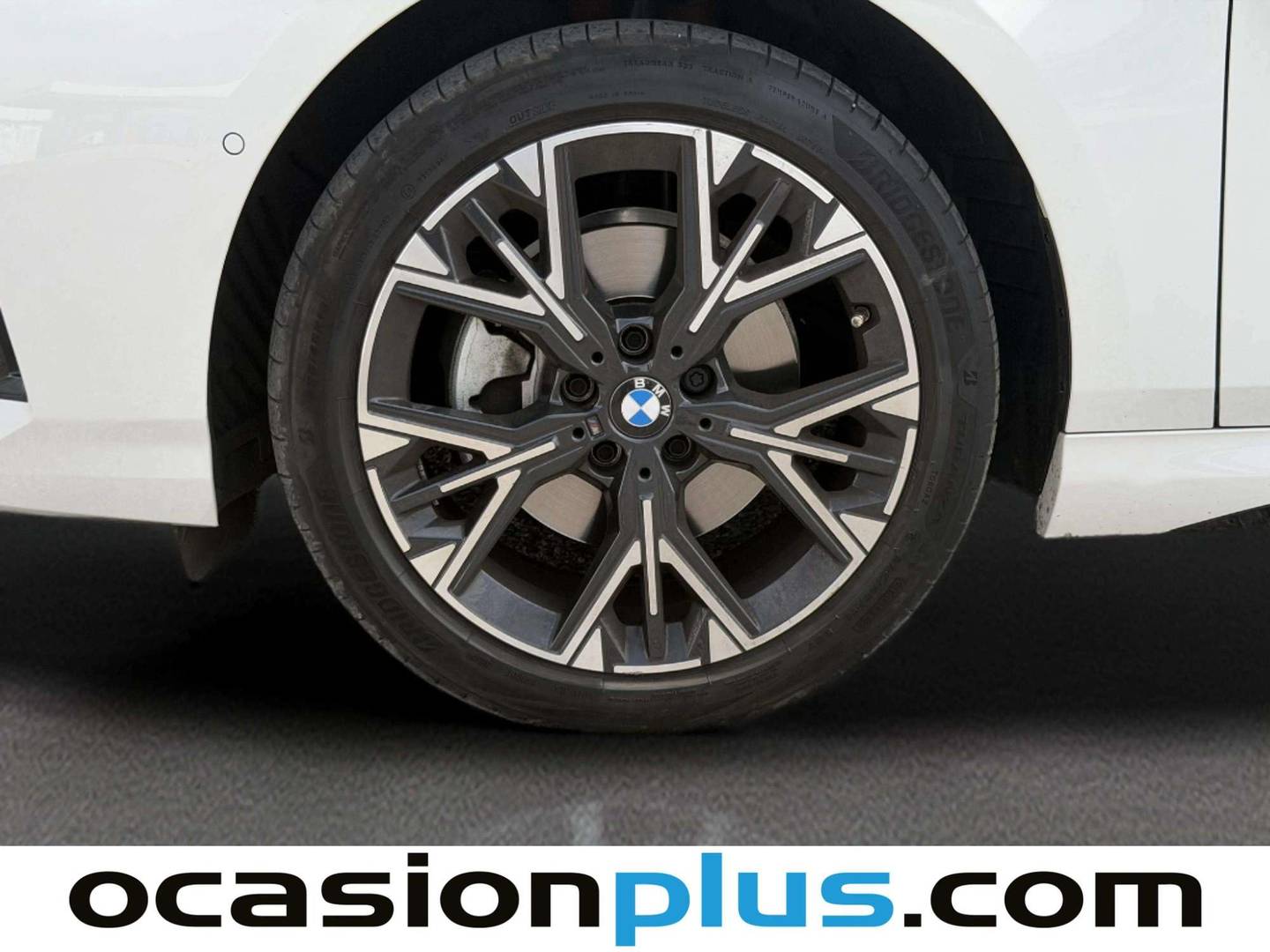 BMW Serie 1 BMW Serie 1 120d (163 CV) Pack M al mejor precio