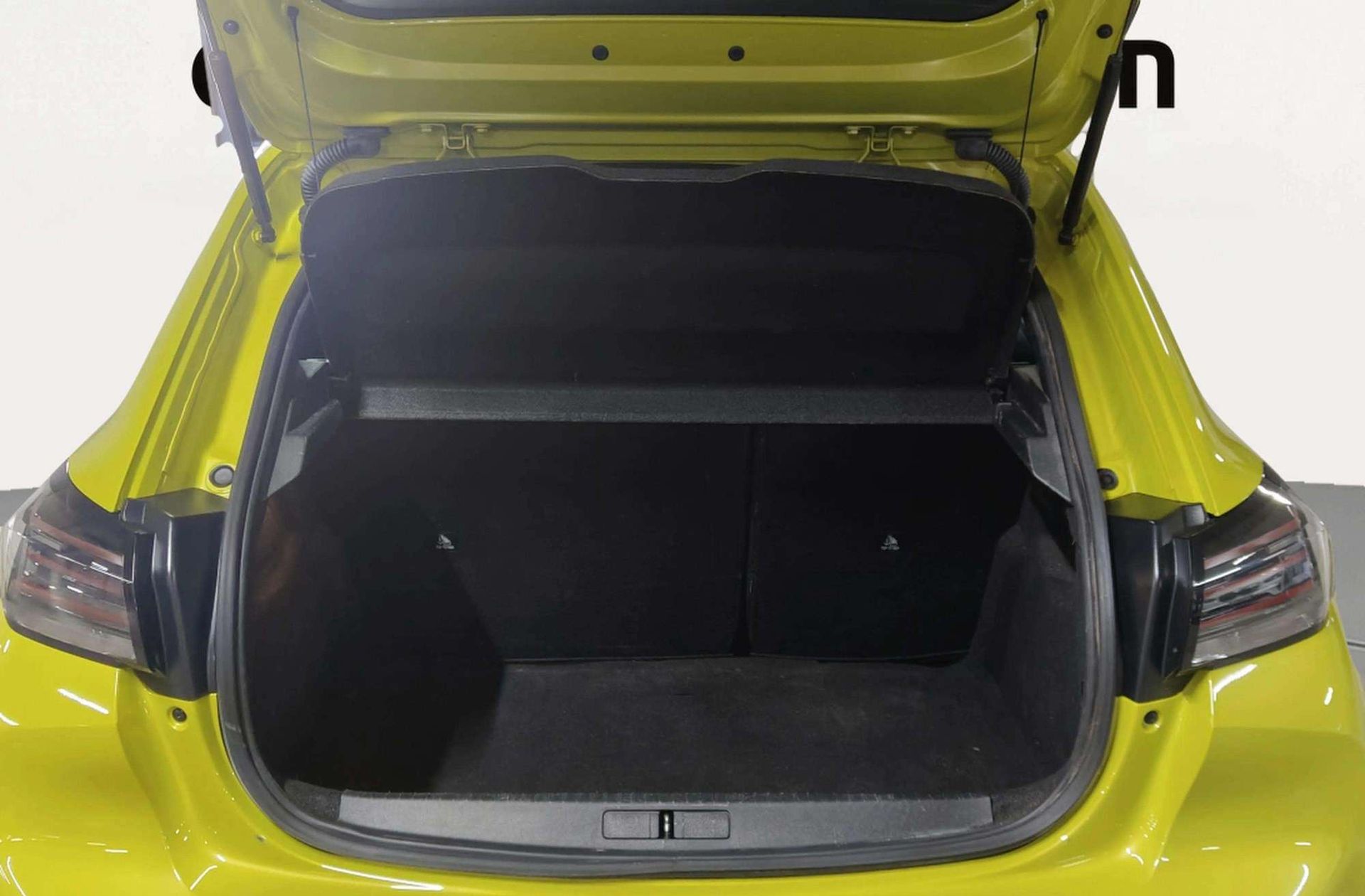Peugeot 208 Style Hybrid 110 eDCS6 - foto 16