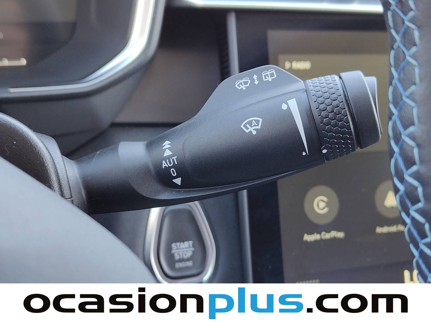 Lynk & Co 01 Lynk & Co 01 1.5 PHEV (261 CV) al mejor precio