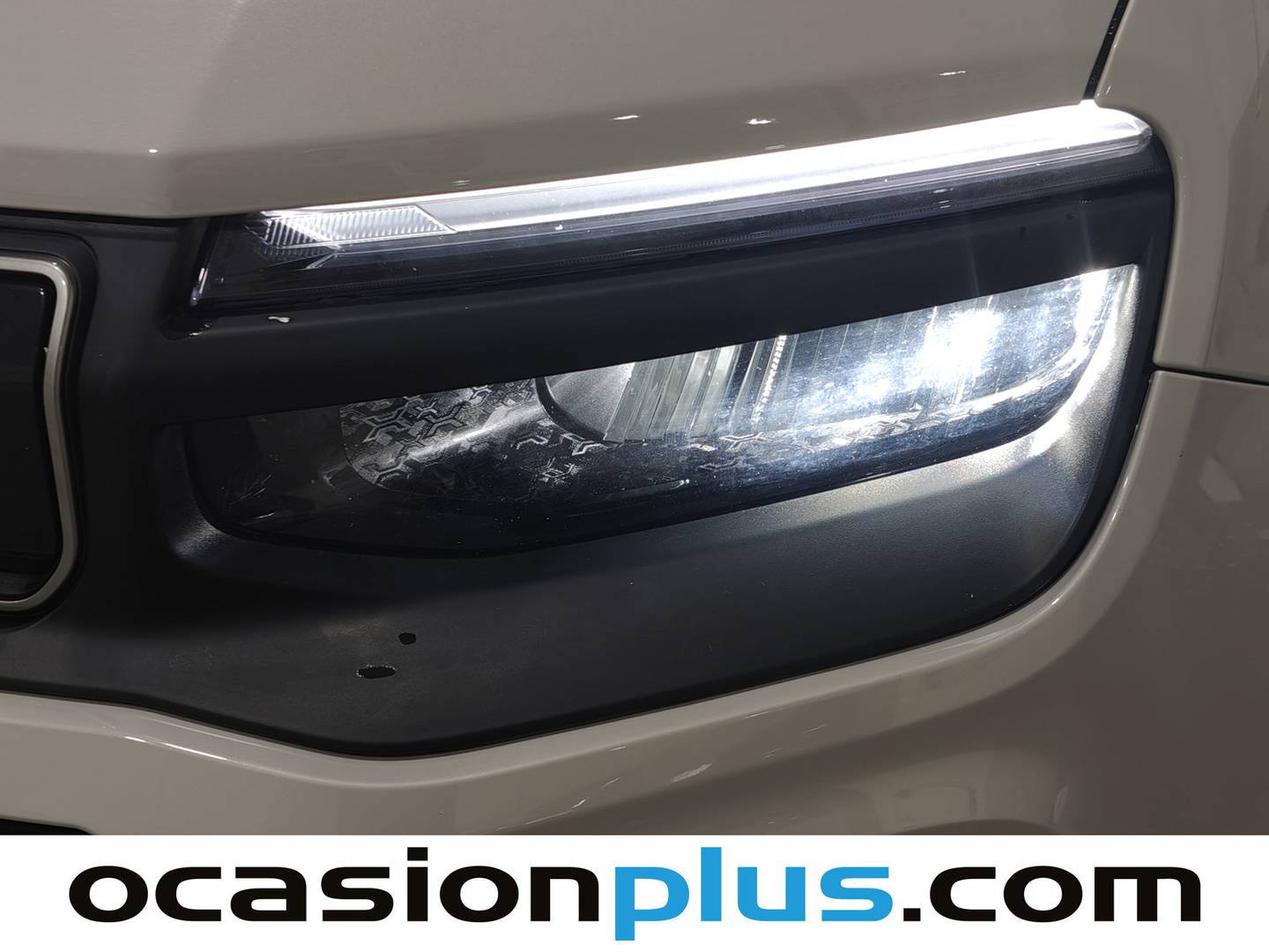 Jeep Avenger Jeep Avenger 1.2 eHybrid Altitude (100 CV) barato