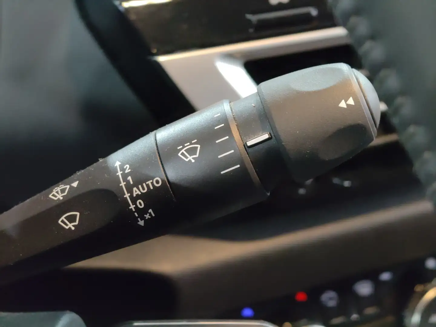 Foto Citroën C4 Citroen C4 PureTech 130 S&S 6v Feel Pack (130 CV)