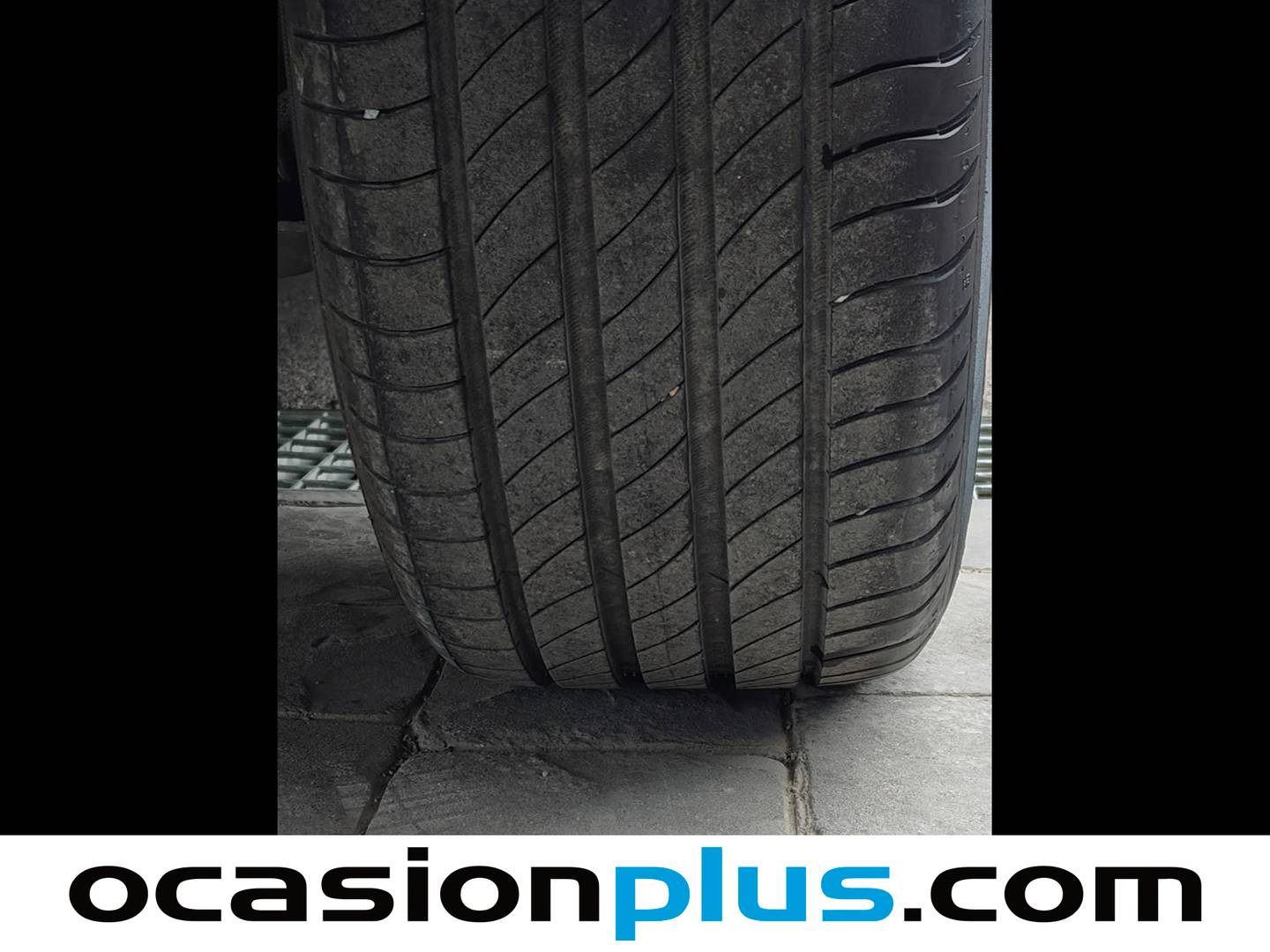 Hyundai Bayon Hyundai Bayon 1.2 MPI Maxx (84 CV) km 0