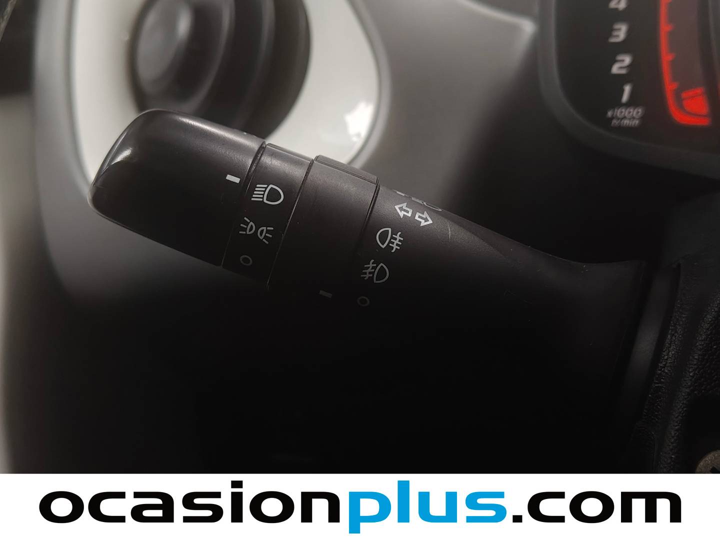 Foto Toyota Aygo Toyota Aygo 1.0 VVT-i x-clusiv (72 CV)