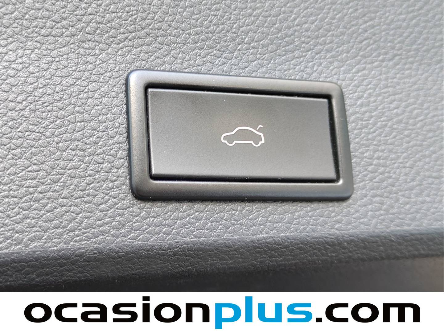 Cupra Ateca CUPRA Ateca 2.0 TSI S&S 4Drive DSG (300 CV) 300cv