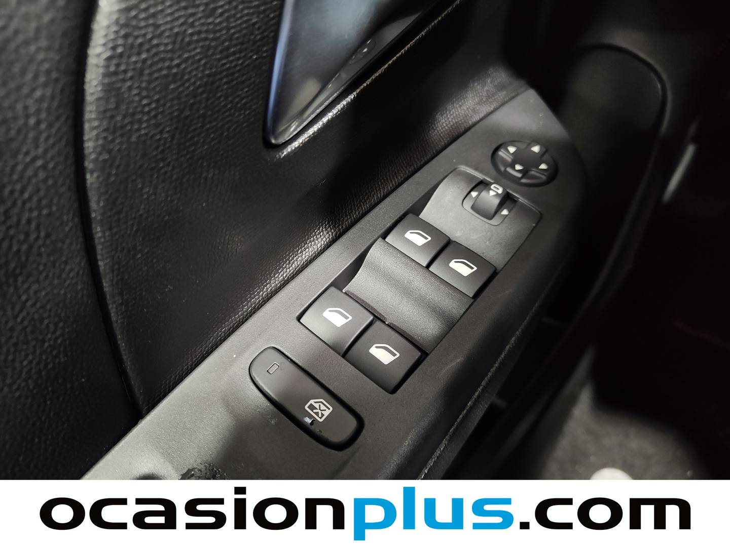 Foto Opel Corsa Opel Corsa 1.2 T XHL Hybrid GS eDCT (110 CV)