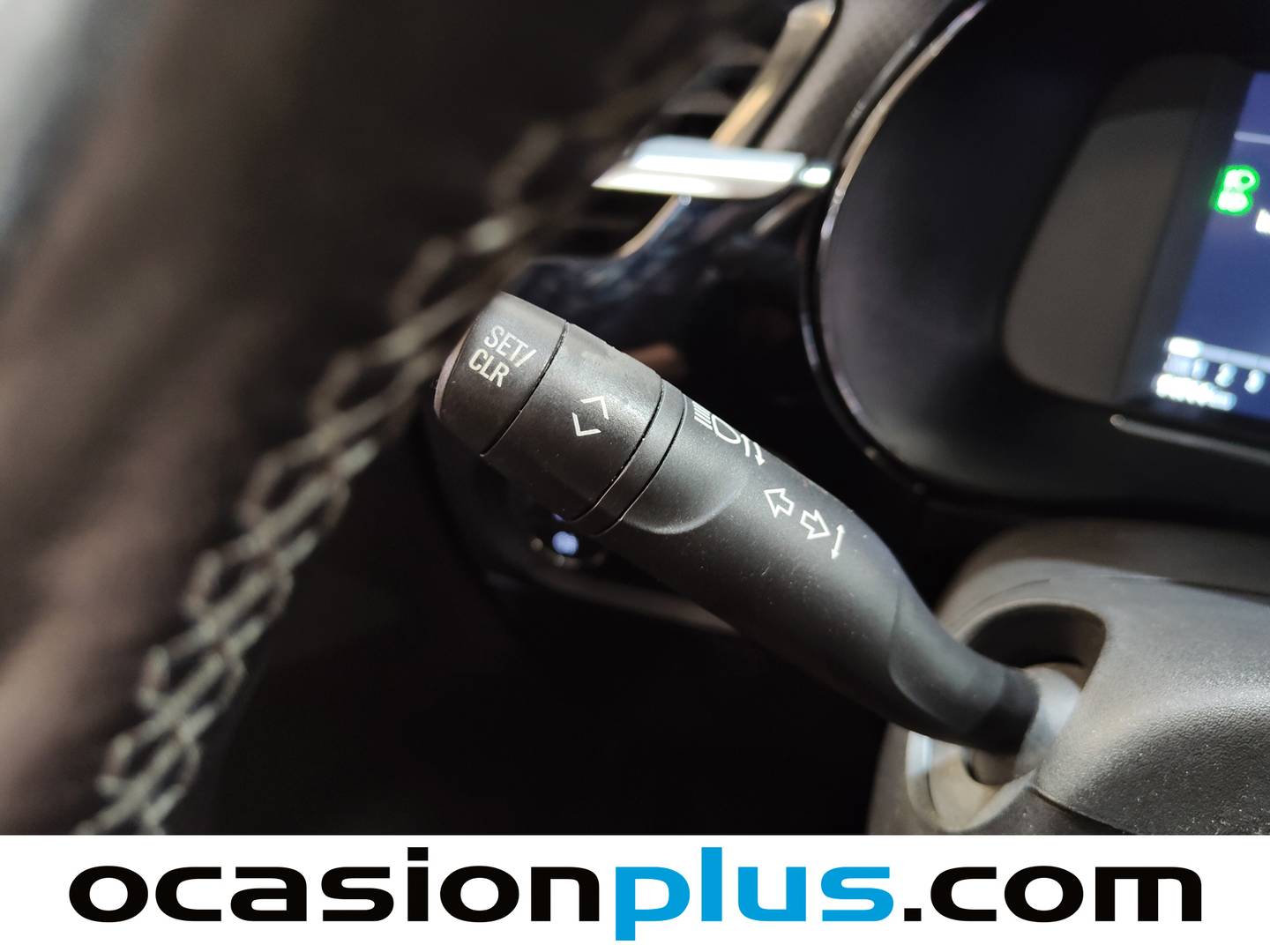 Foto Opel Corsa Opel Corsa 1.2 Turbo XHL Elegance Auto (100 CV)