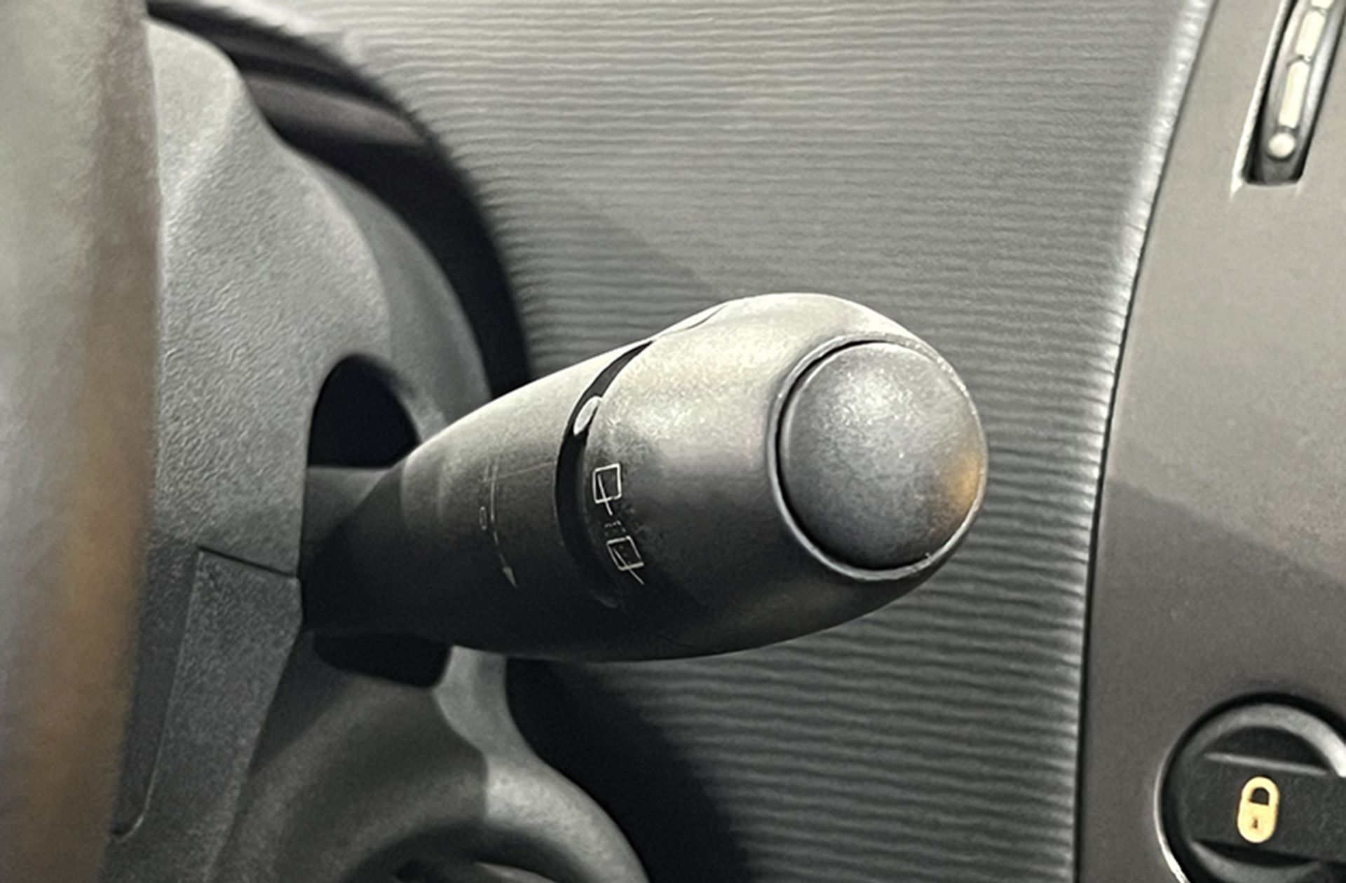 Citroën C4 1.6 HDi Cool CMP - foto 23