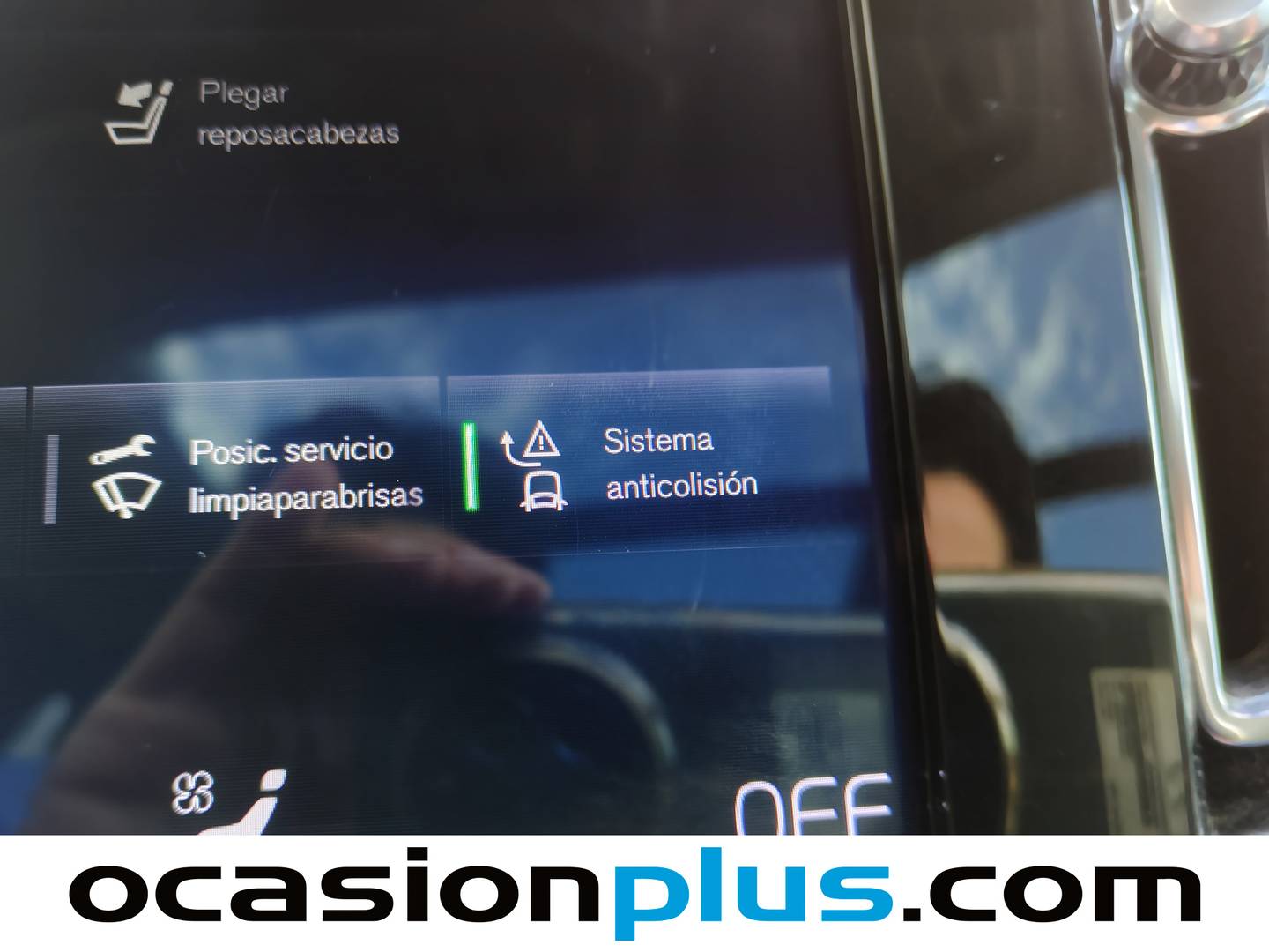 Volvo XC40 Volvo XC40 D3 Business Plus Auto (150 CV) al mejor precio