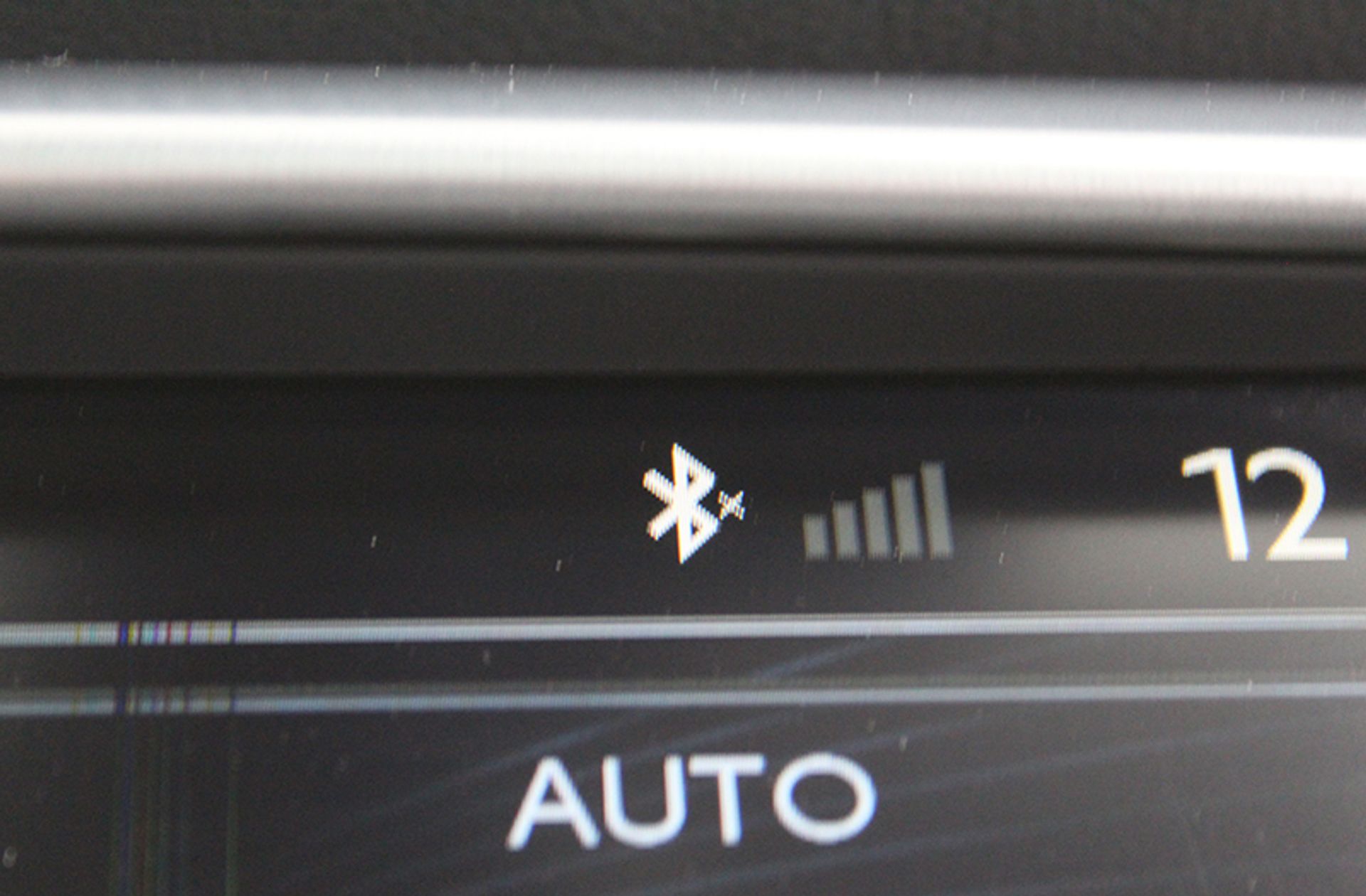 Peugeot 508 RXH 2.0 HDi Hybrid - foto 44