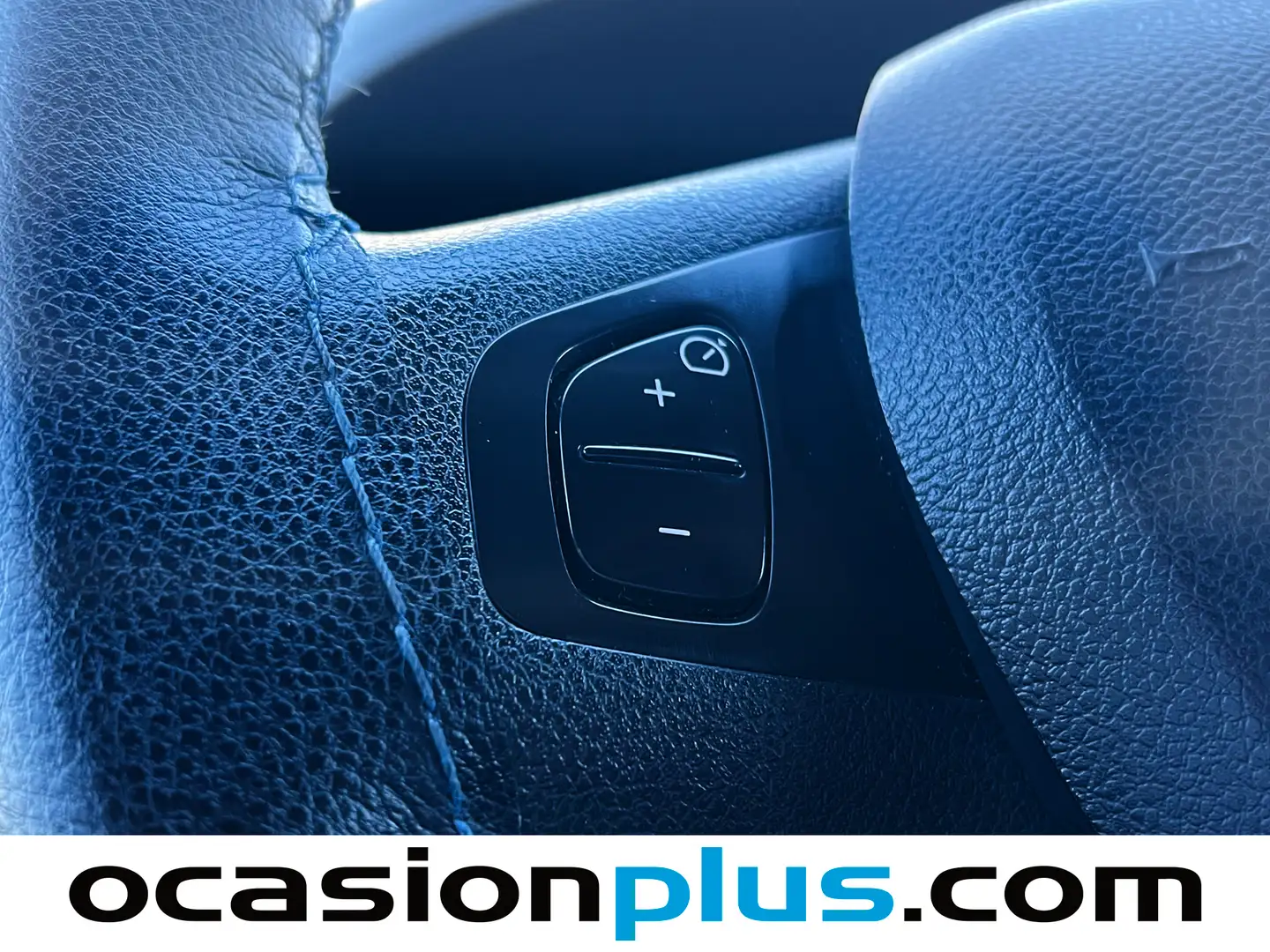 Foto Renault Trafic Renault Trafic Combi Mixto Largo N1 Energy dCi (125 CV) 6 Plazas