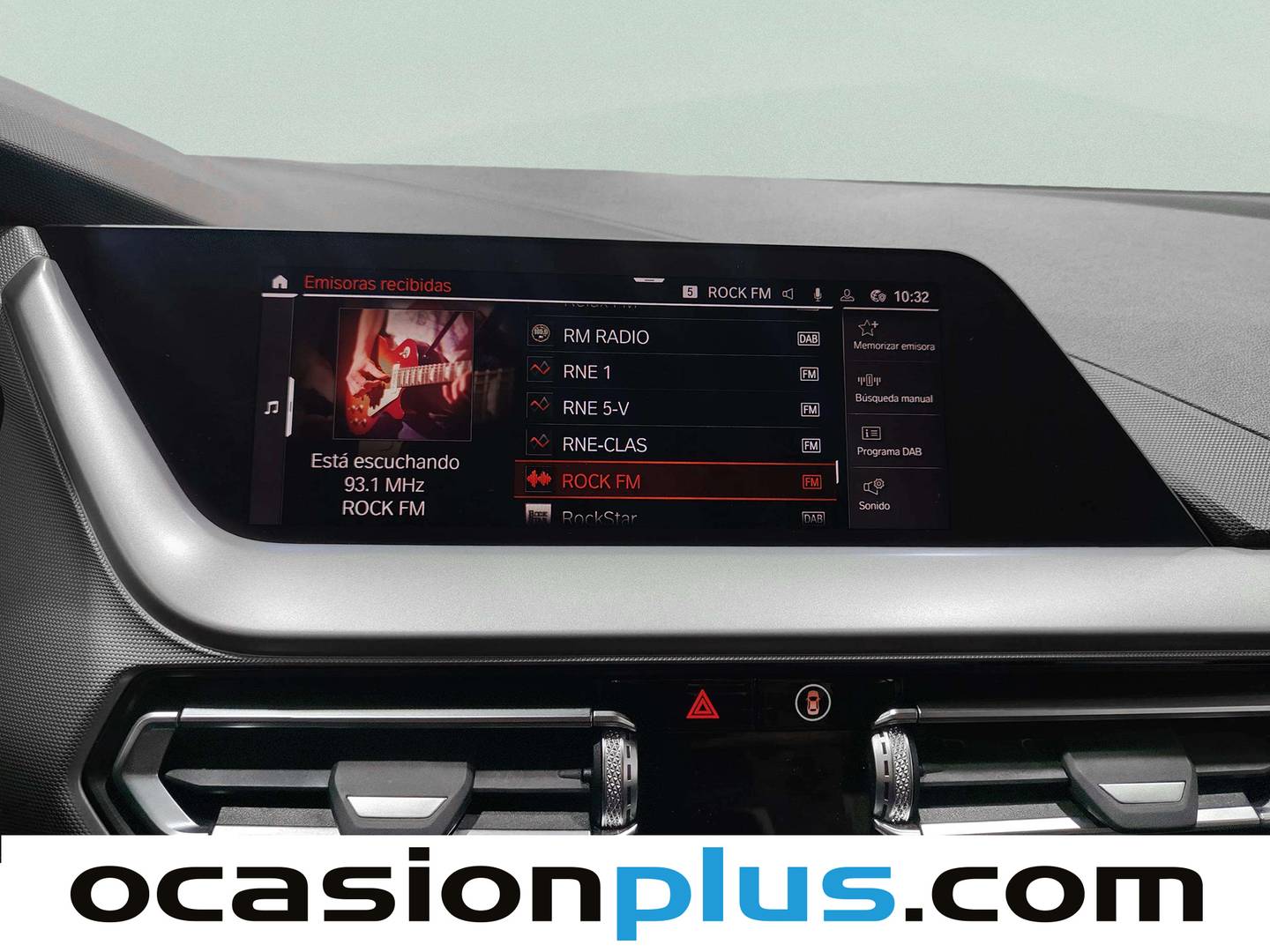 BMW Serie 2 BMW Serie 2 216 Gran Coupe (116 CV) km 0