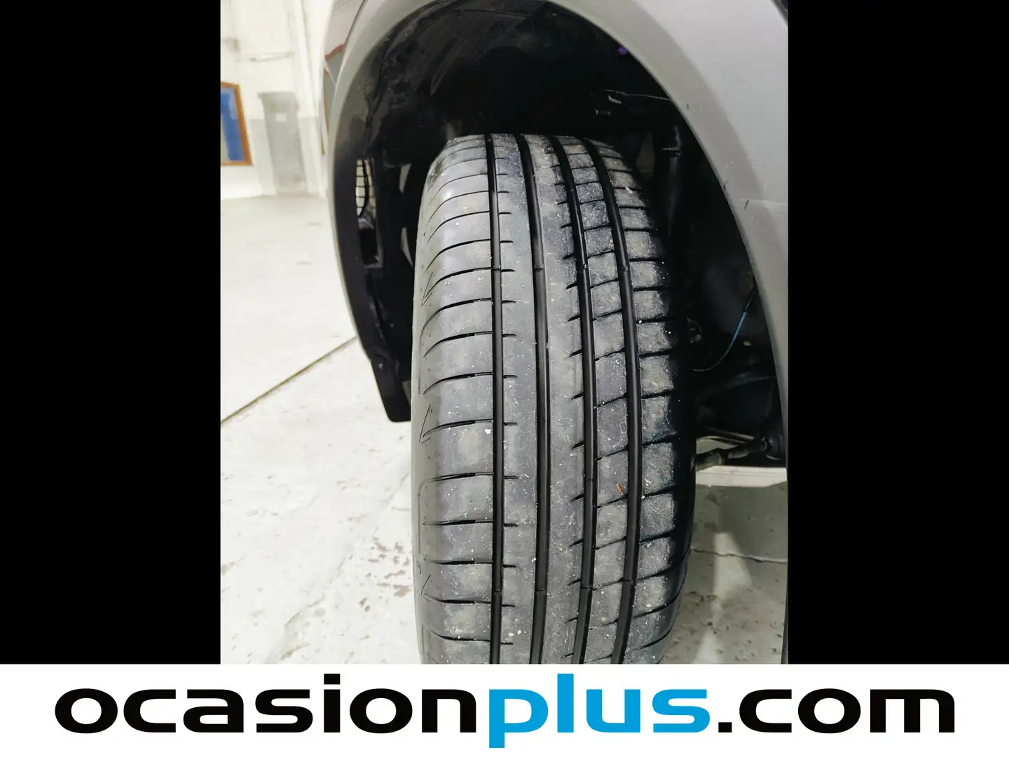 Foto Nissan X-TRAIL Nissan X-Trail 1.5 VC Turbo MHEV N-Connecta Xtronic (163 CV) 7 PLAZAS