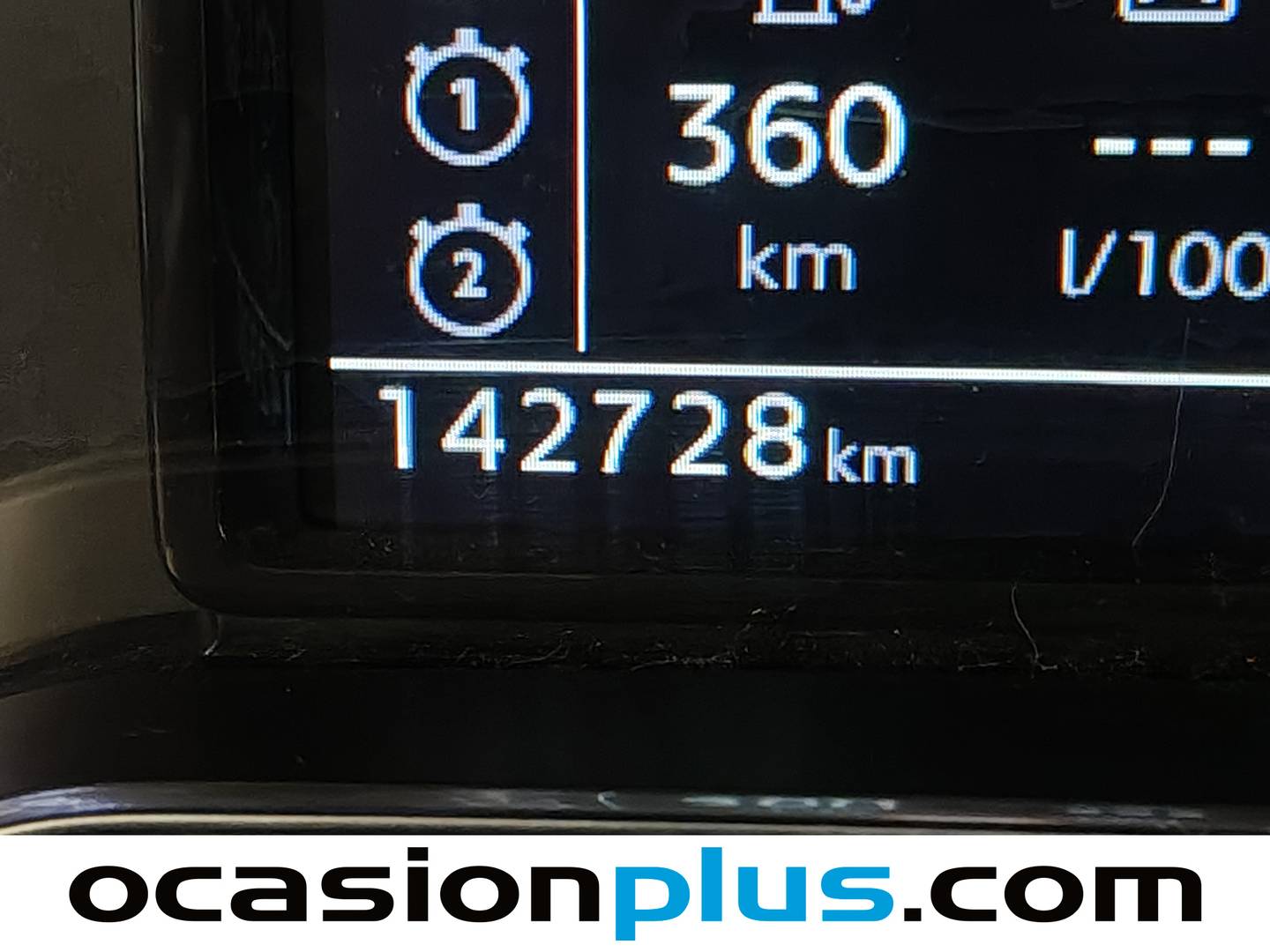 Citroën Berlingo Citroën Berlingo BlueHDi 130 S&S Talla XL Shine (130 CV) 7 Plazas seminuevo