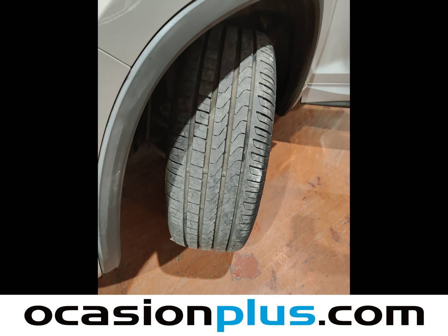 Skoda Kodiaq Skoda Kodiaq 2.0 TDI Sportline 4x2 DSG (150 CV) barato