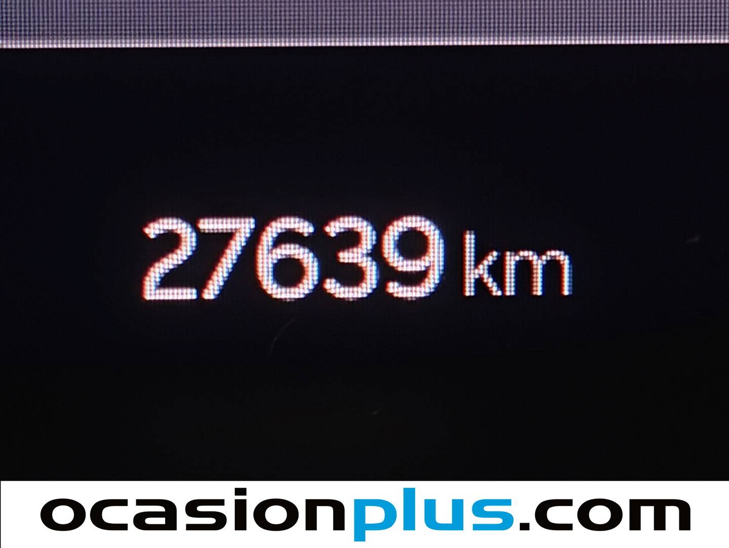 Cupra Formentor Cupra Formentor 1.5 TSI (150 CV) seminuevo