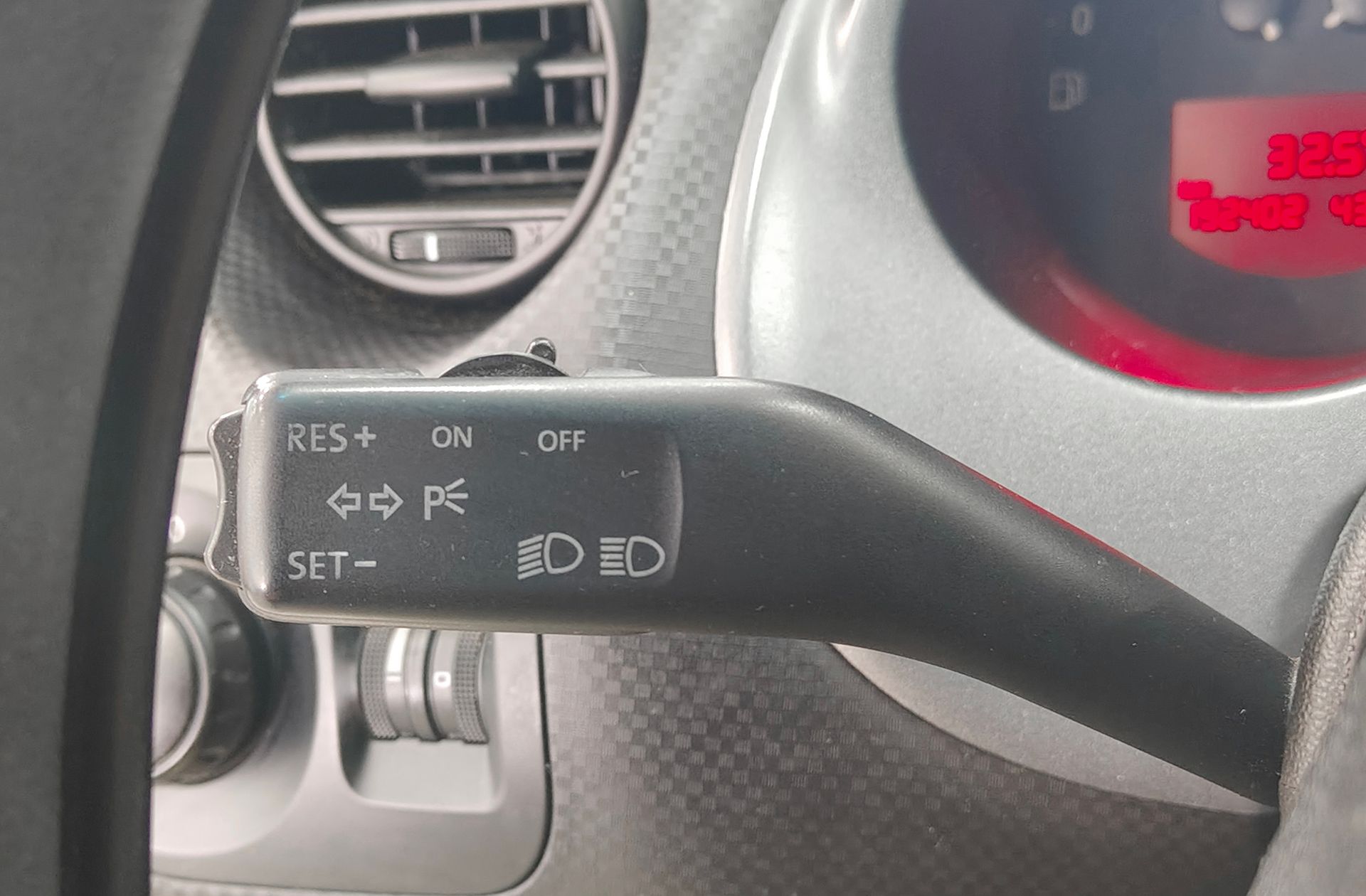 SEAT Altea 1.6 Green - foto 22