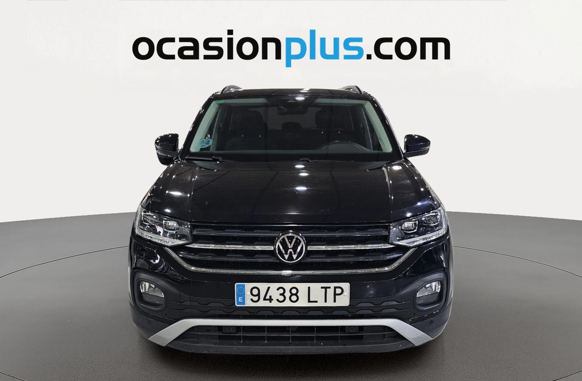 Volkswagen T-Cross Advance 1.0 TSI - foto 16