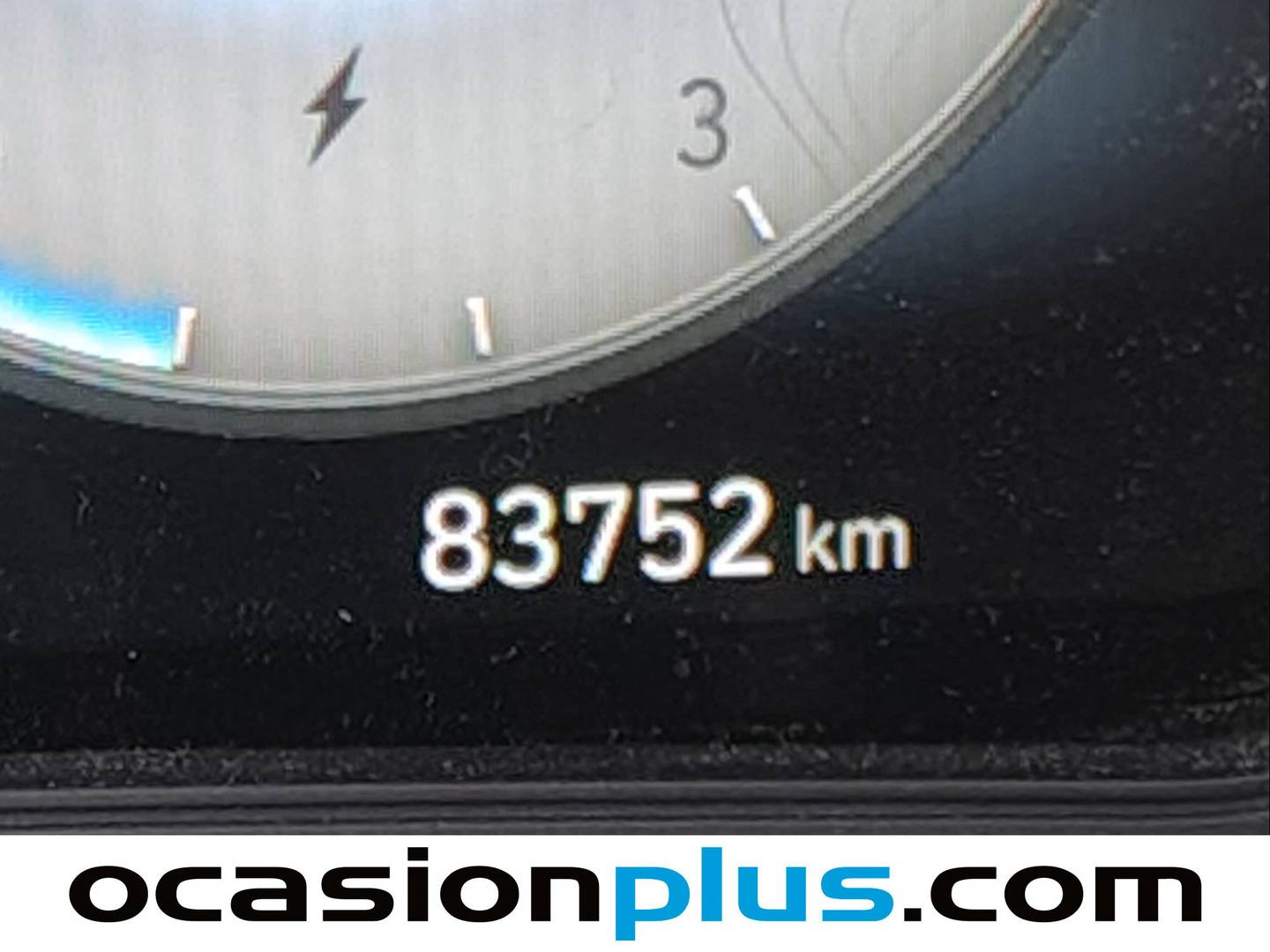 Hyundai Kona Hyundai Kona EV Maxx (136 CV) 136cv