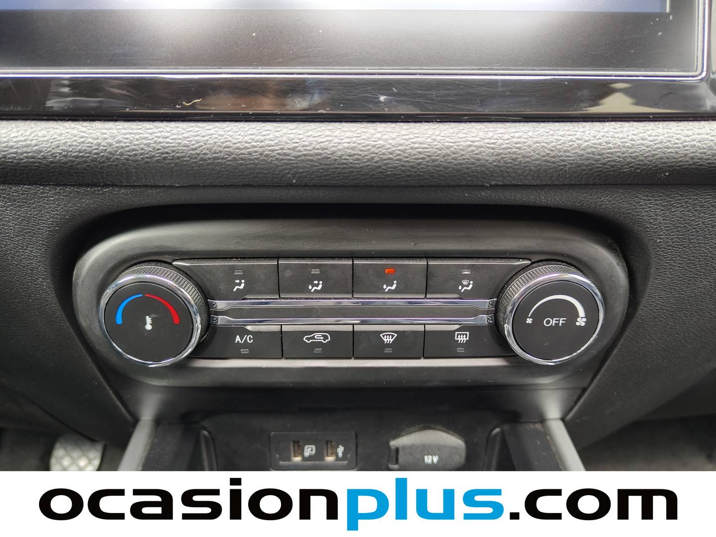 DR AUTOMOBILES DR 4.0 DR AUTOMOBILES DR4 1.5 (116 CV) km 0