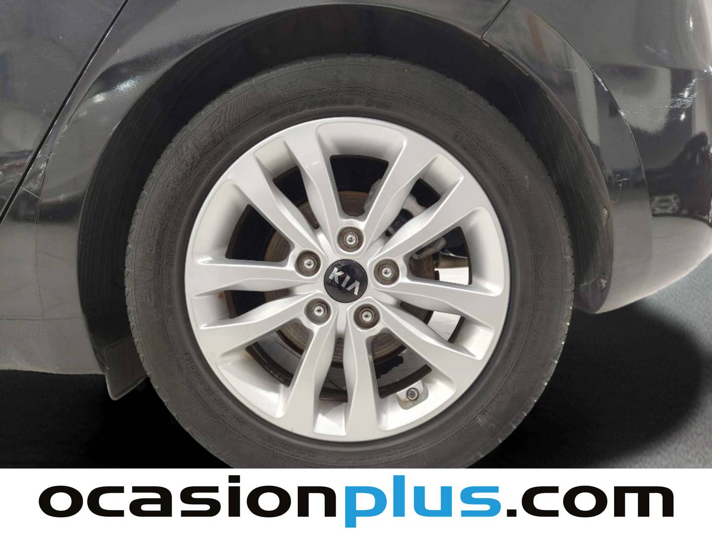 KIA Ceed Kia Ceed 1.4 CRDi WGT Business (90 CV) km 0