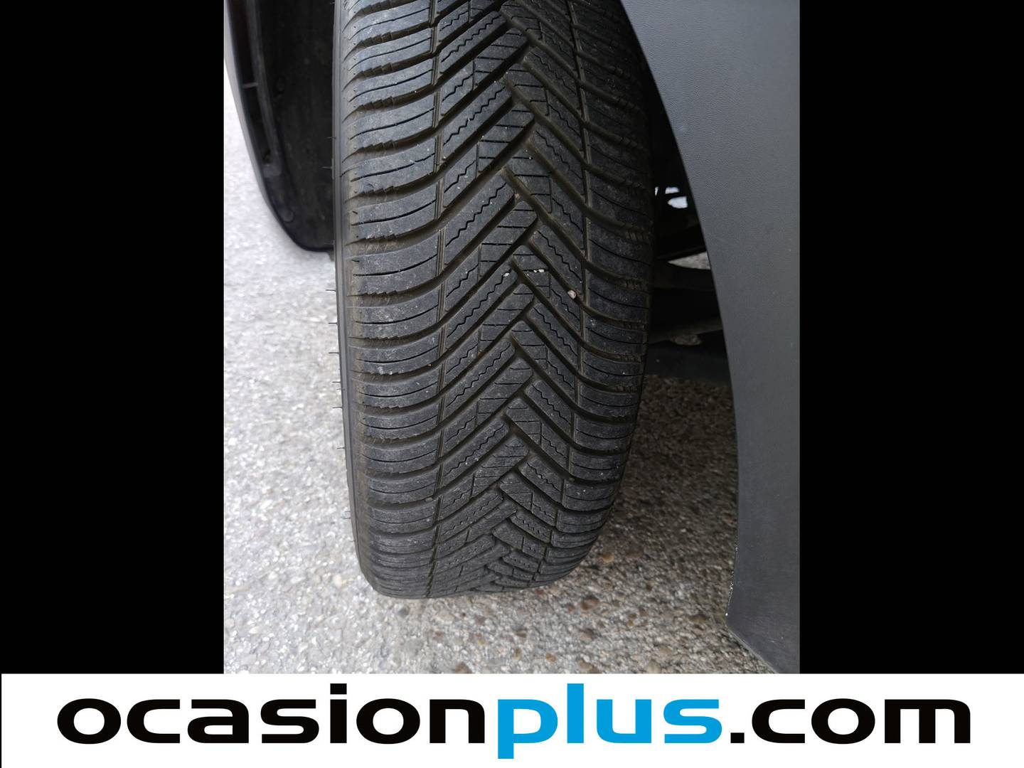 KIA Stonic KIA Stonic 1.2 DPi Concept (84 CV) km 0