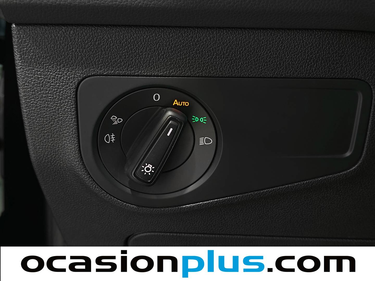 Acabados Volkswagen Tiguan Volkswagen Tiguan Life 1.5 TSI (150 CV) DSG